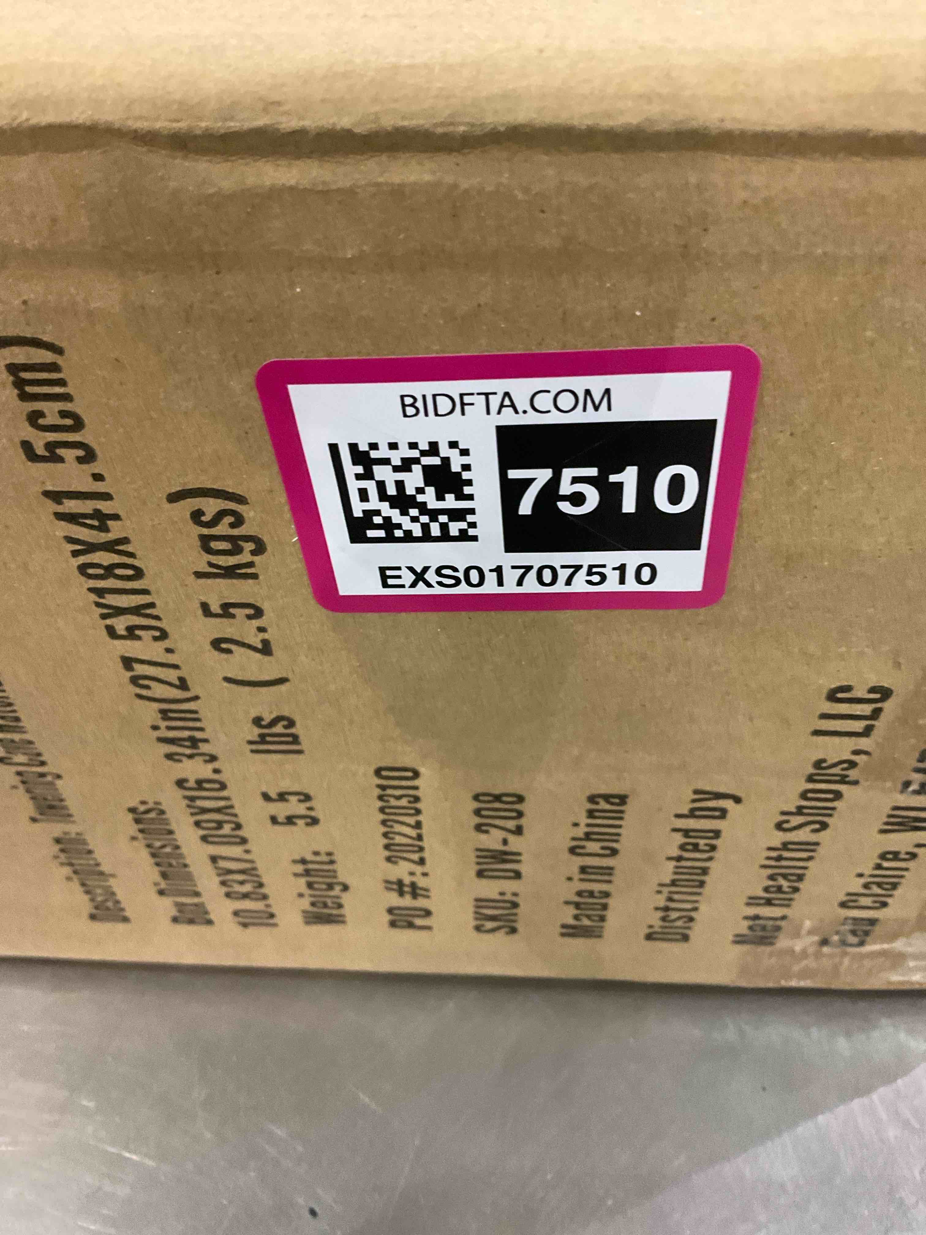 https://s3.amazonaws.com/lotting-images-prod/BargainHunt/EXS01707510_1713537066560.jpeg
