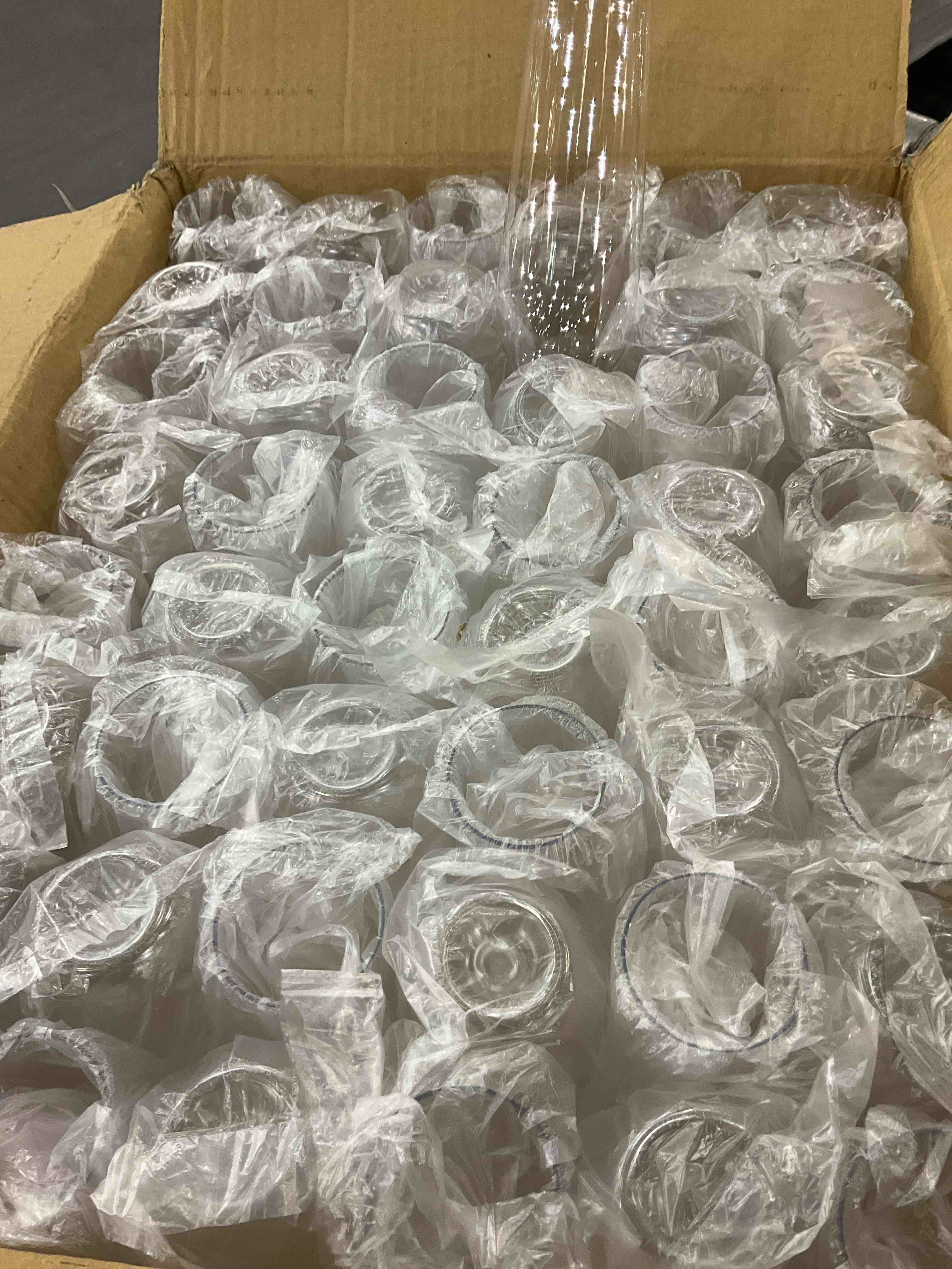 https://s3.amazonaws.com/lotting-images-prod/BargainHunt/EXS01707522_1713538968716.jpeg