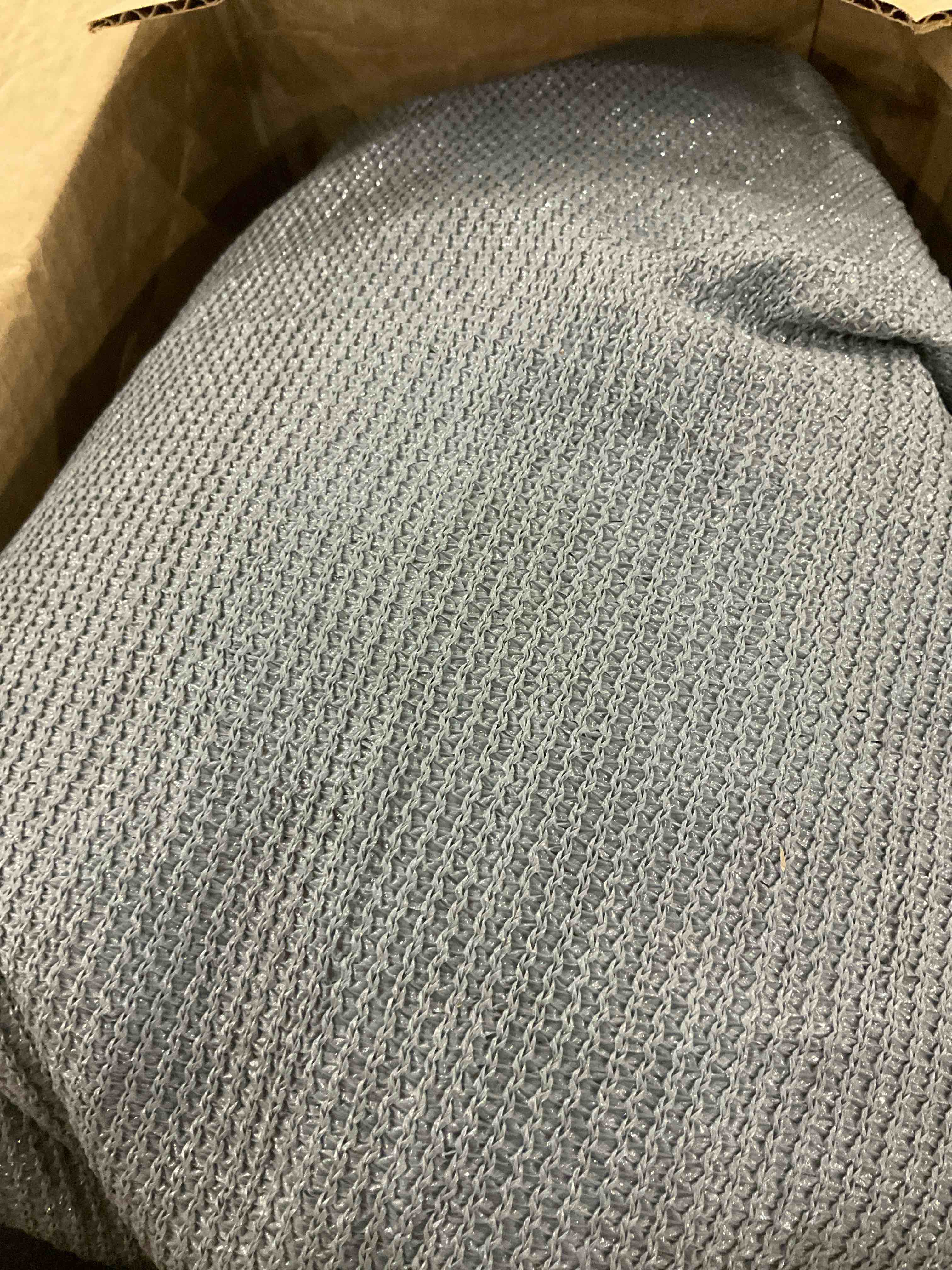 https://s3.amazonaws.com/lotting-images-prod/BargainHunt/EXS01707533_1713540766288.jpeg
