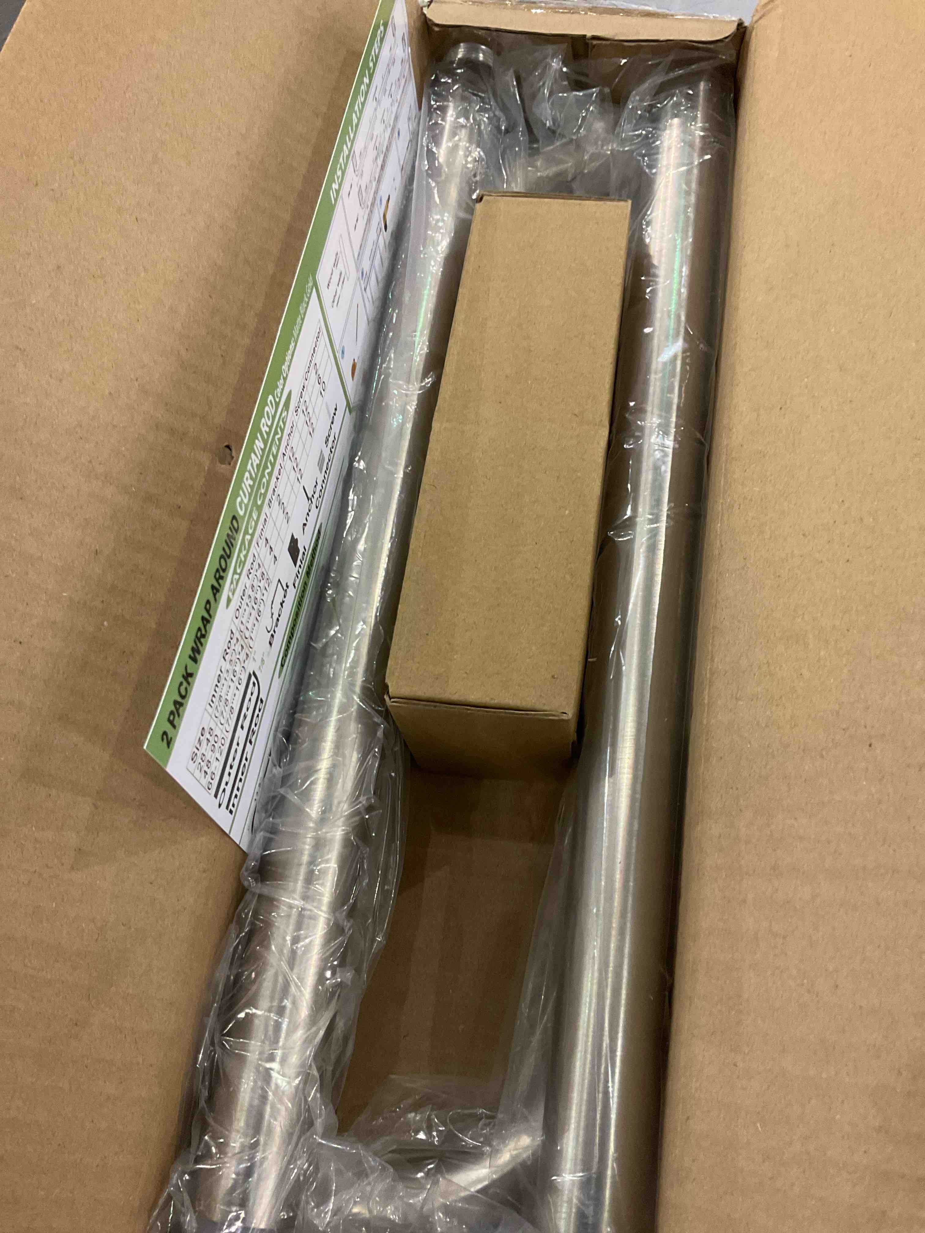 https://s3.amazonaws.com/lotting-images-prod/BargainHunt/EXS01707562_1713548023294.jpeg
