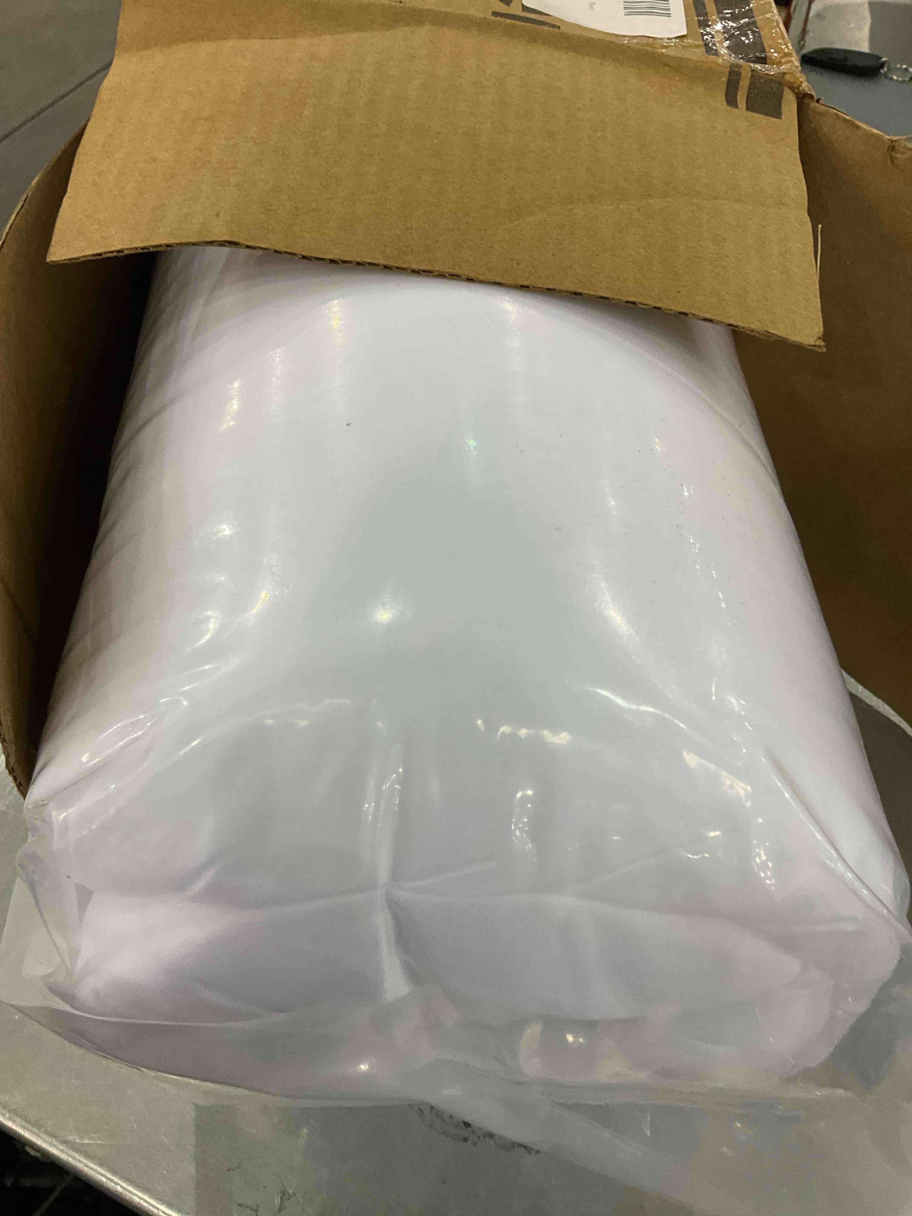 https://s3.amazonaws.com/lotting-images-prod/BargainHunt/EXS01707610_1713789505485.jpeg