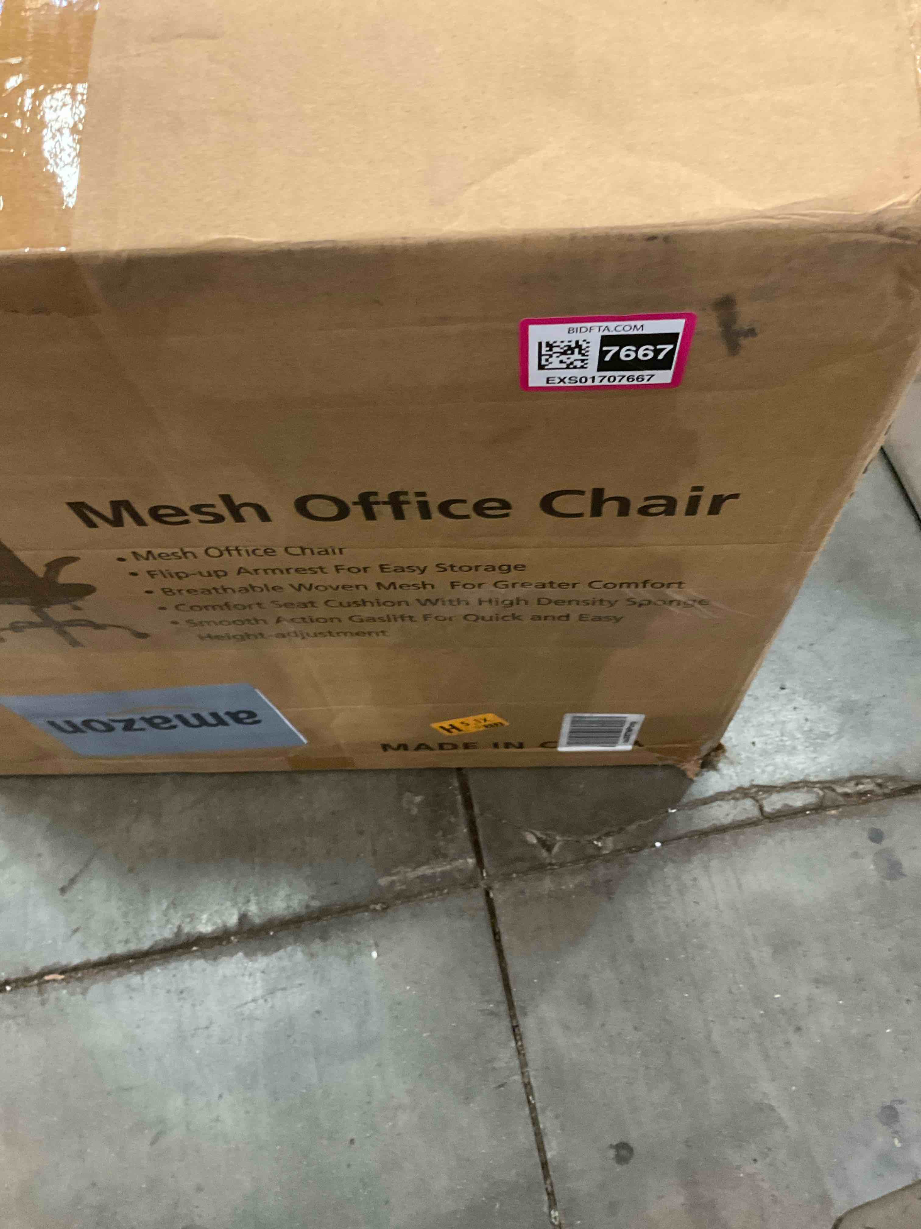 https://s3.amazonaws.com/lotting-images-prod/BargainHunt/EXS01707667_1713800843577.jpeg