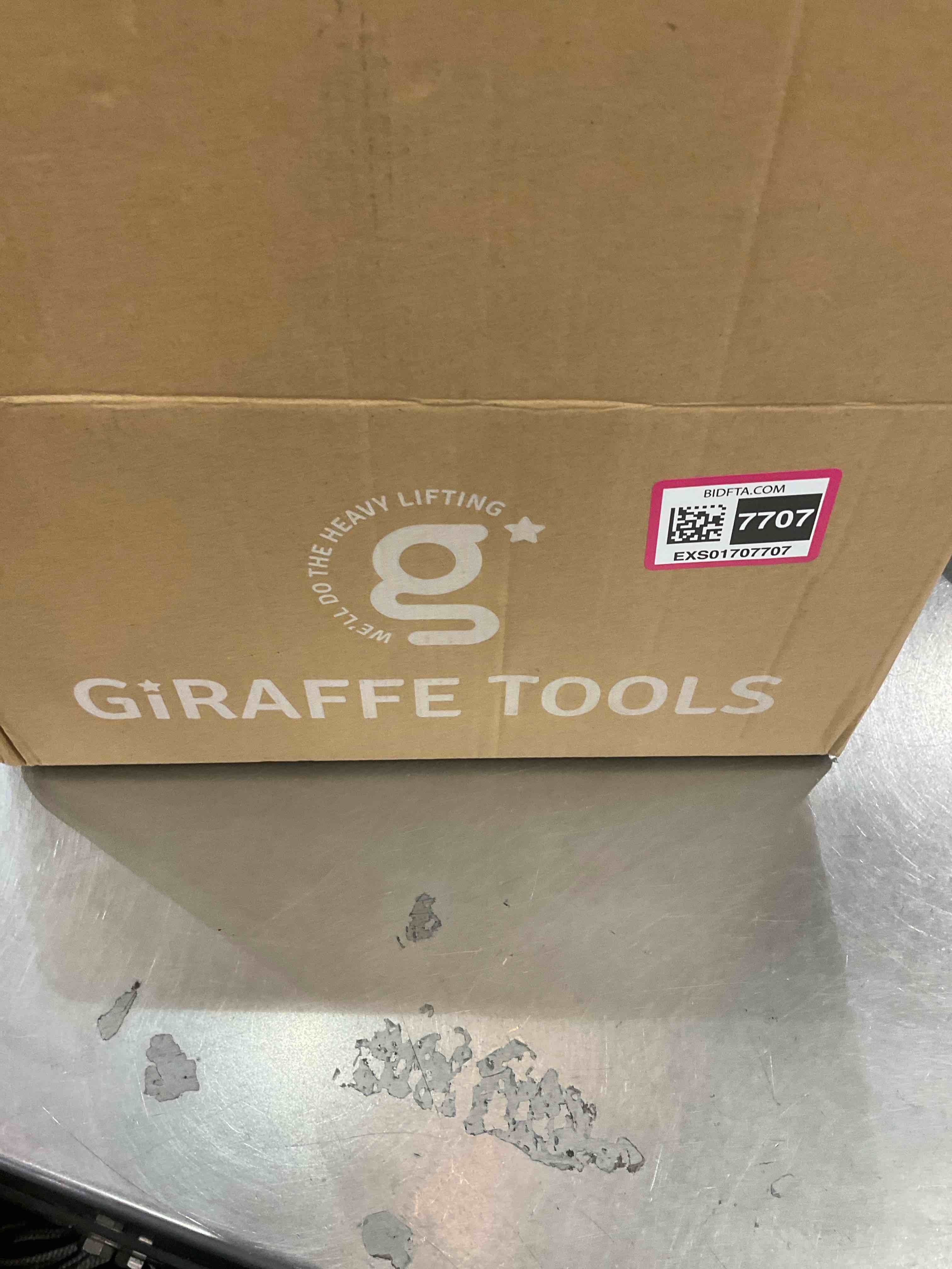 https://s3.amazonaws.com/lotting-images-prod/BargainHunt/EXS01707707_1713811004298.jpeg