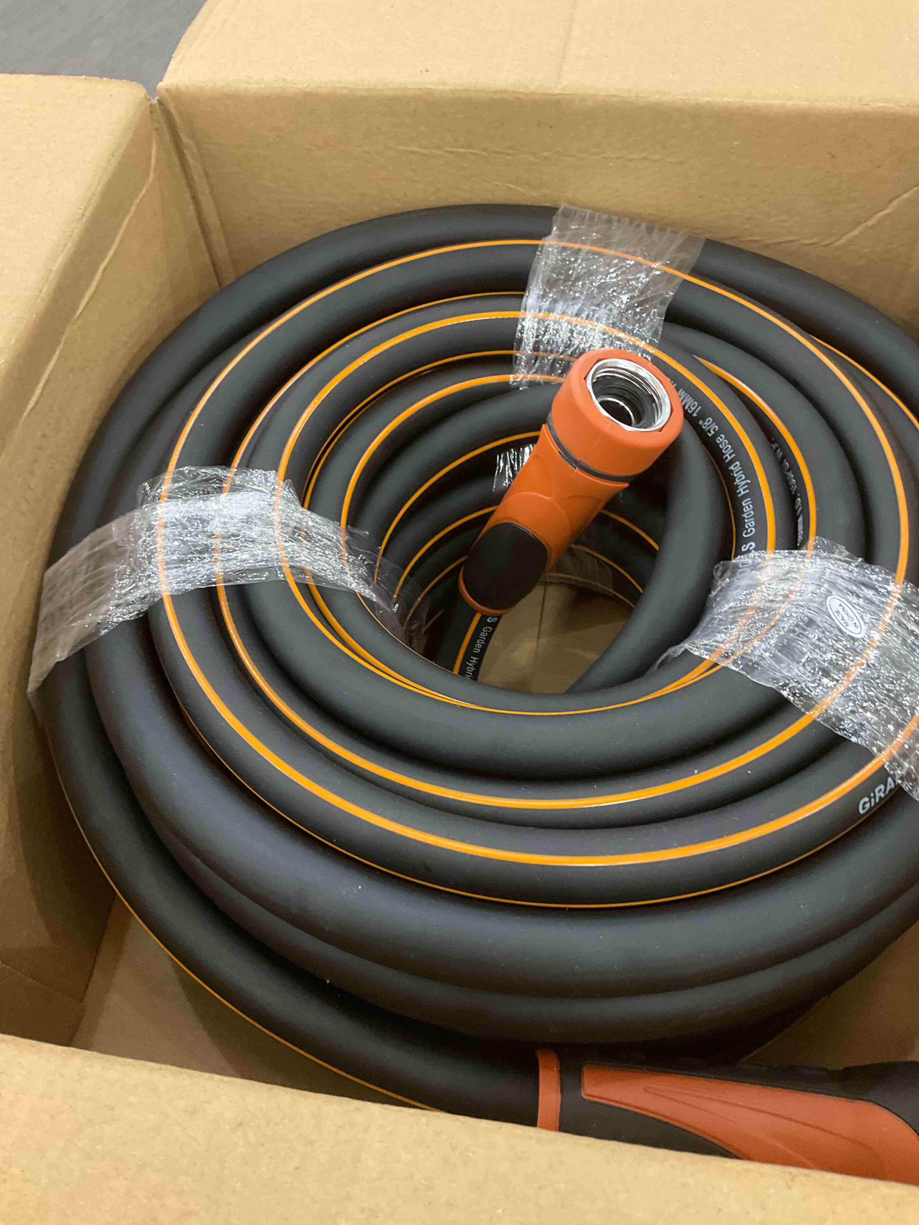 https://s3.amazonaws.com/lotting-images-prod/BargainHunt/EXS01707707_1713811021171.jpeg