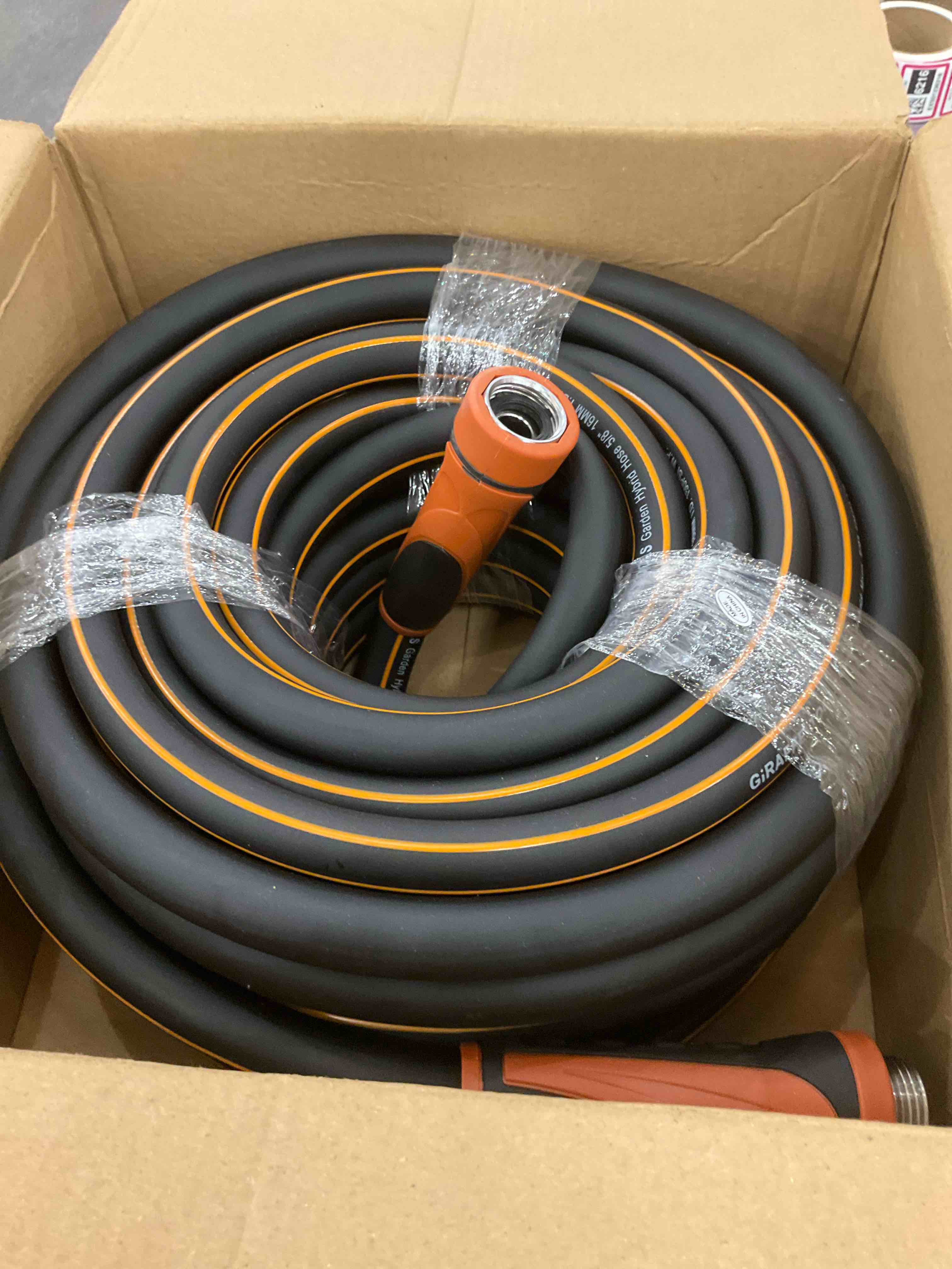 https://s3.amazonaws.com/lotting-images-prod/BargainHunt/EXS01707707_1713811023018.jpeg