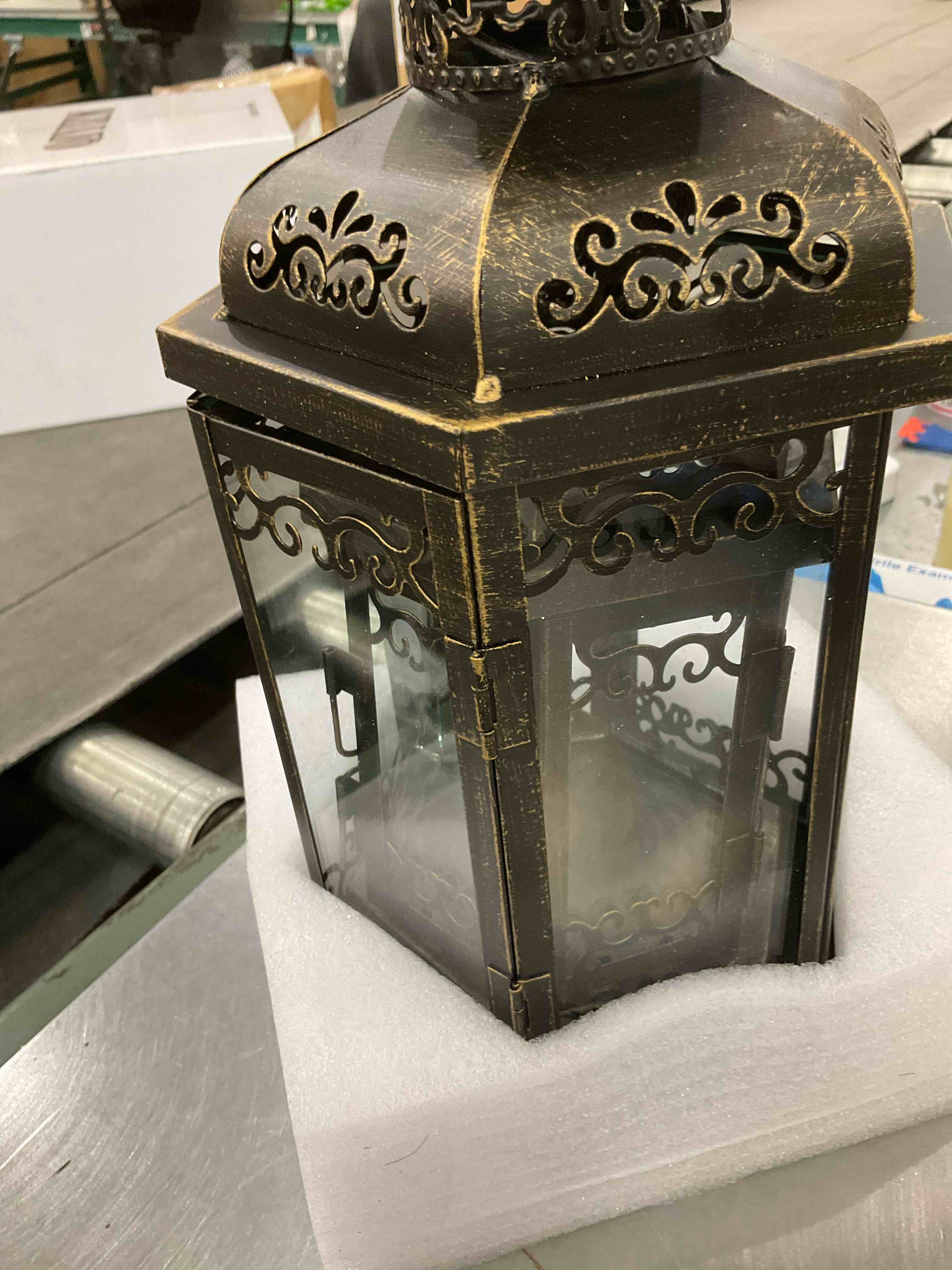 https://s3.amazonaws.com/lotting-images-prod/BargainHunt/EXS01707710_1713812304348.jpeg