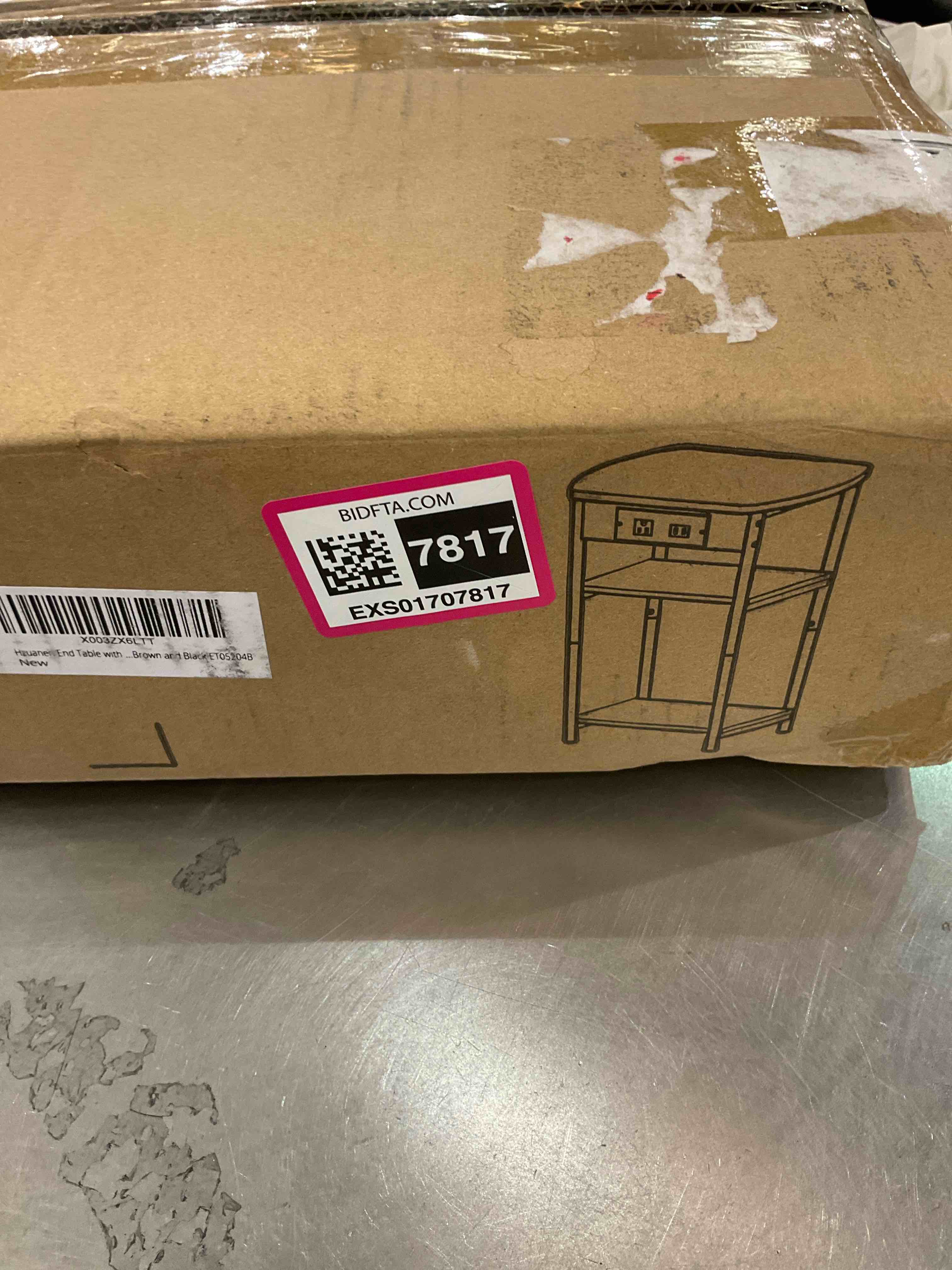 https://s3.amazonaws.com/lotting-images-prod/BargainHunt/EXS01707817_1713897415179.jpeg