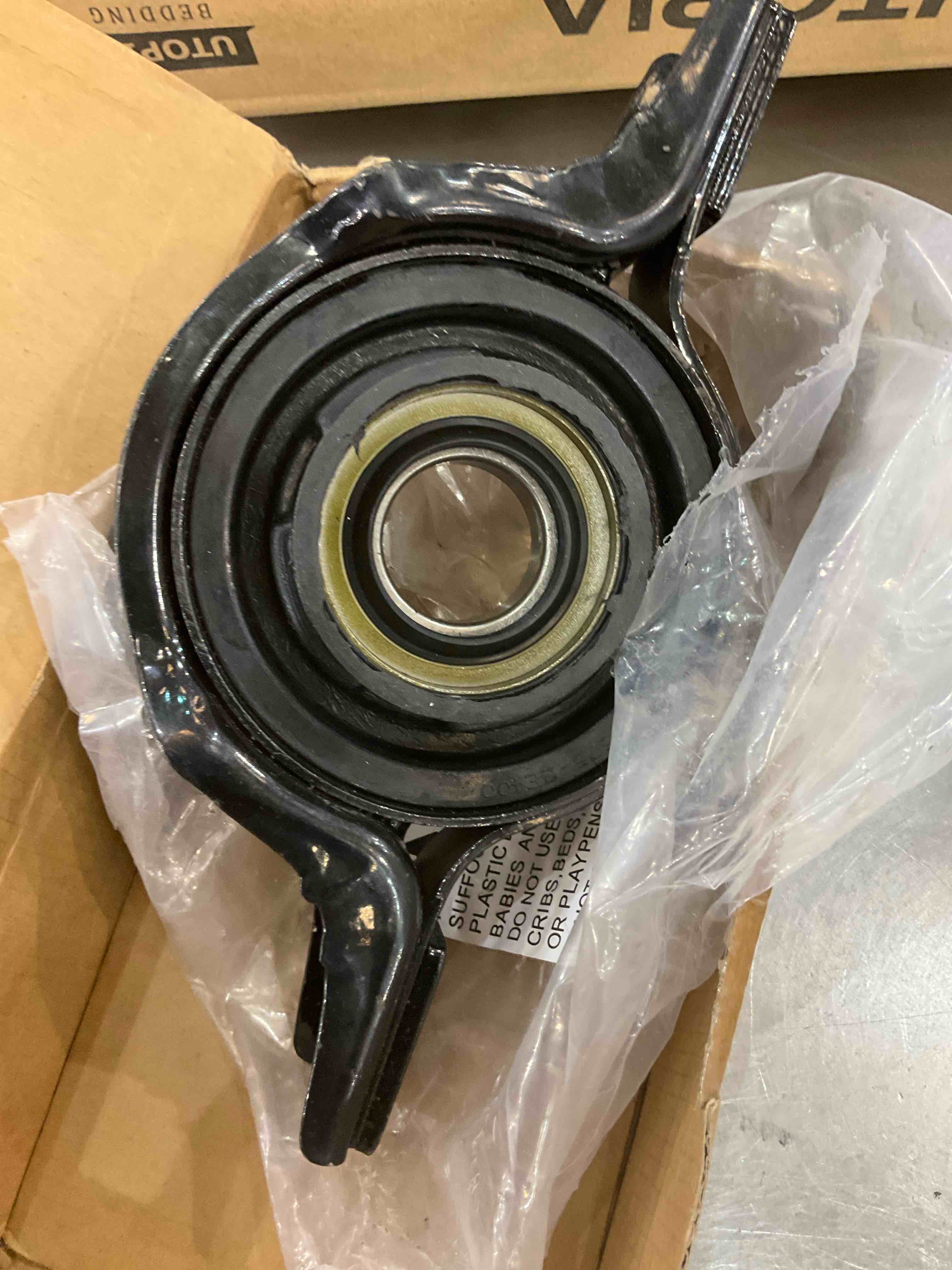 https://s3.amazonaws.com/lotting-images-prod/BargainHunt/EXS01707875_1713965385185.jpeg