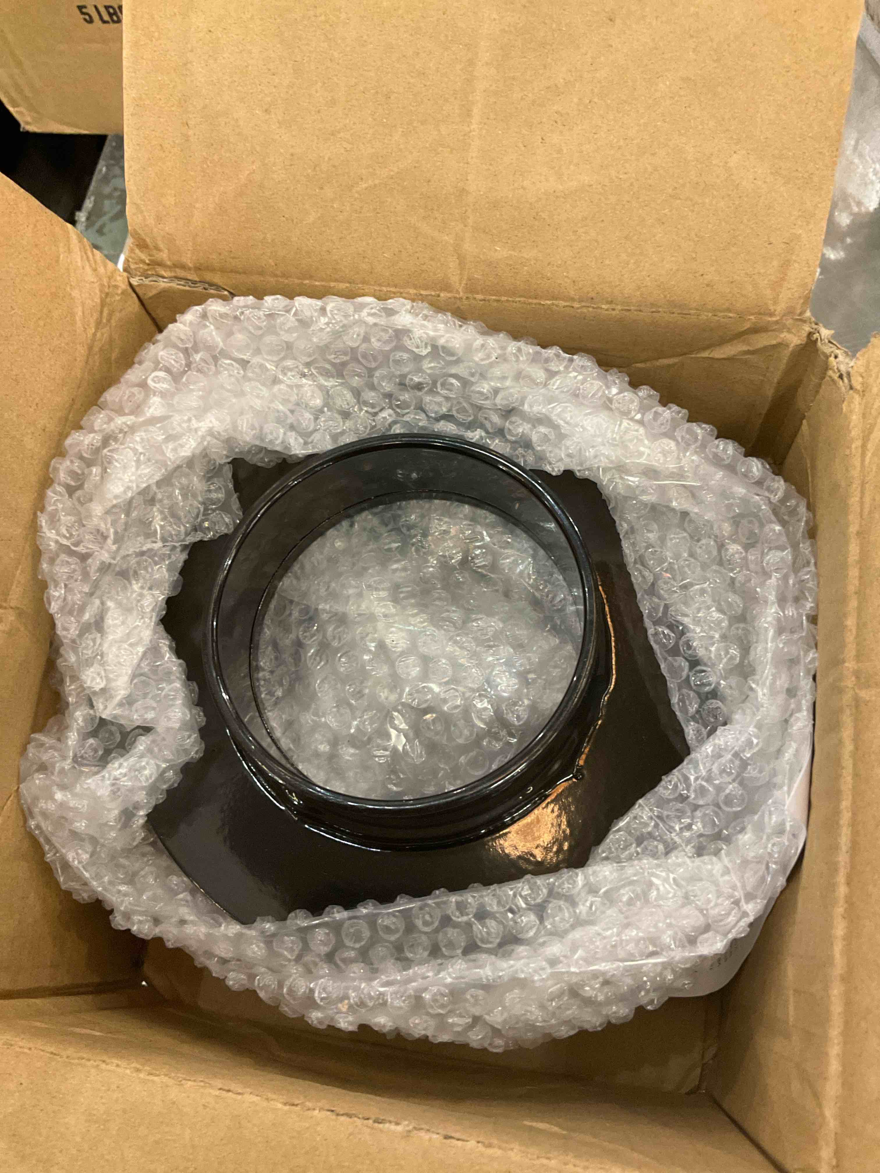 https://s3.amazonaws.com/lotting-images-prod/BargainHunt/EXS01707926_1713979074822.jpeg
