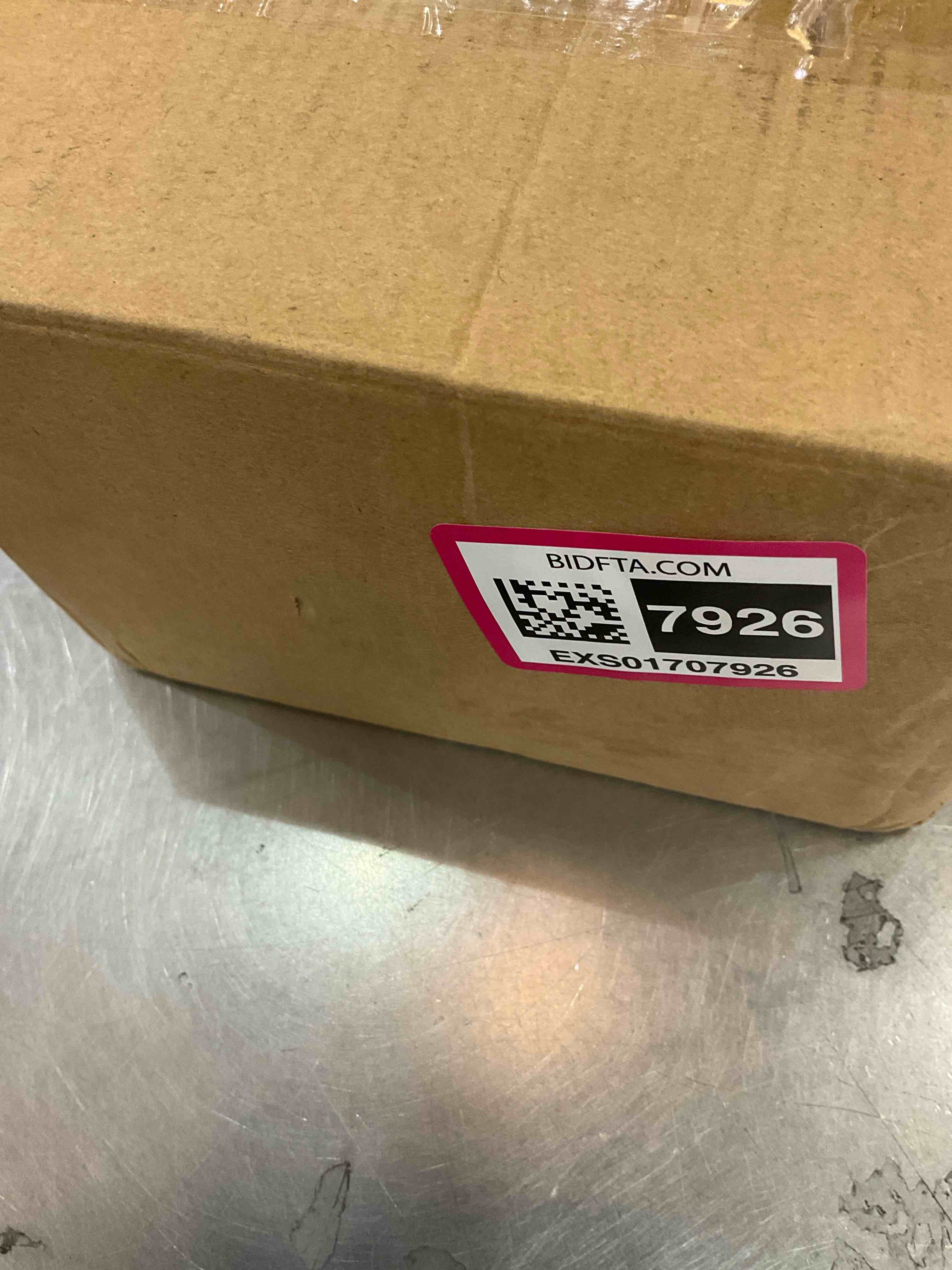 https://s3.amazonaws.com/lotting-images-prod/BargainHunt/EXS01707926_1713979104471.jpeg