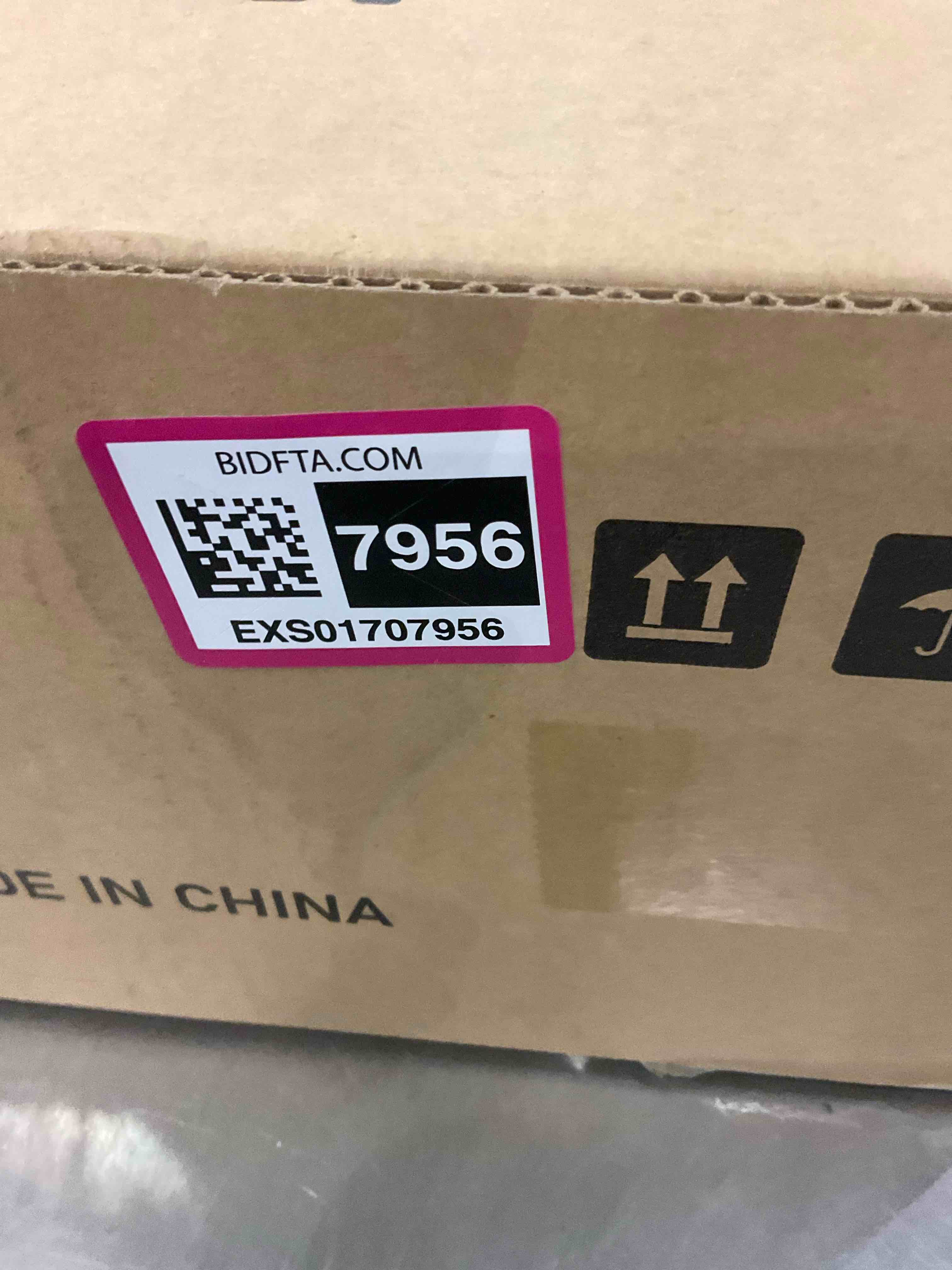 https://s3.amazonaws.com/lotting-images-prod/BargainHunt/EXS01707956_1714044471158.jpeg