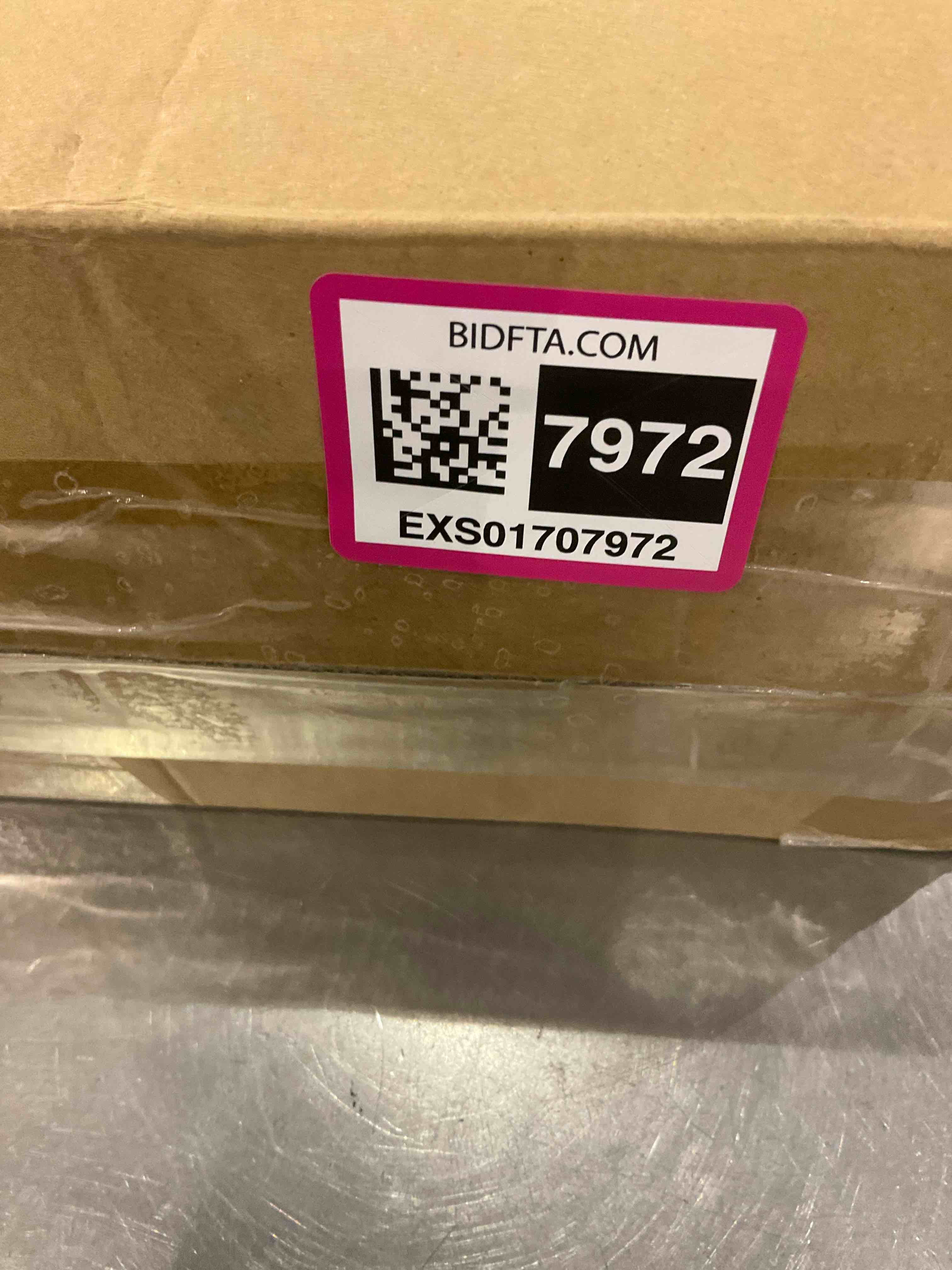 https://s3.amazonaws.com/lotting-images-prod/BargainHunt/EXS01707972_1714046987492.jpeg