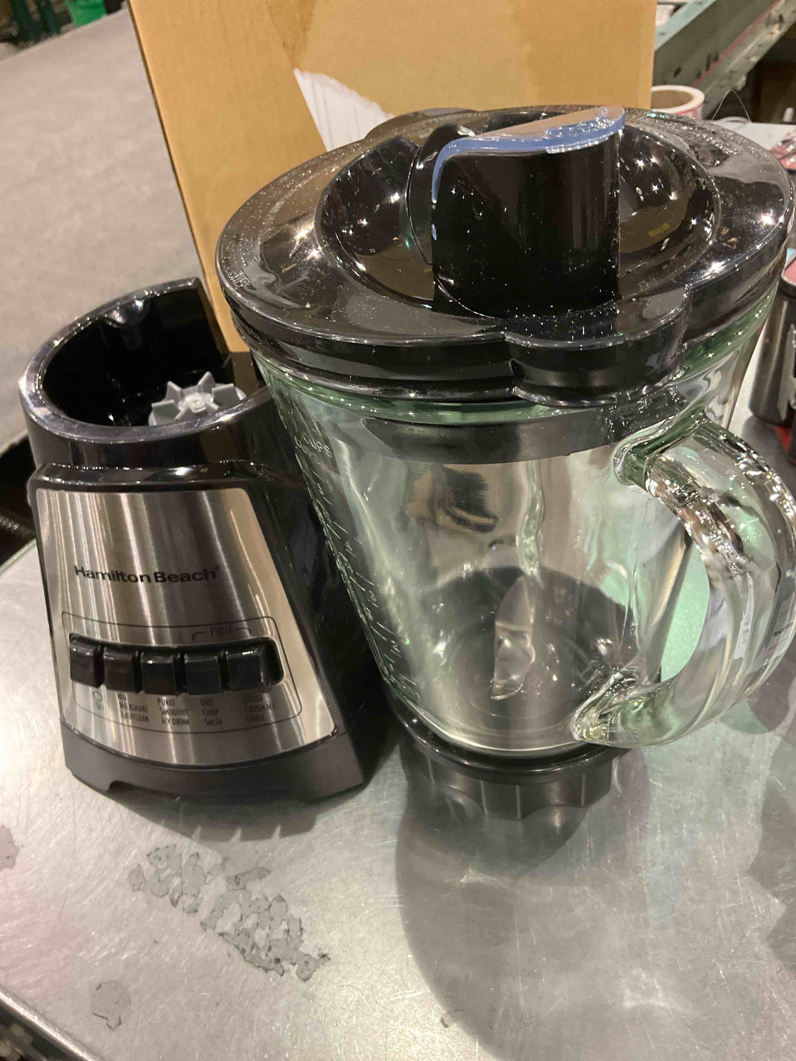 https://s3.amazonaws.com/lotting-images-prod/BargainHunt/EXS01707973_1714047141238.jpeg