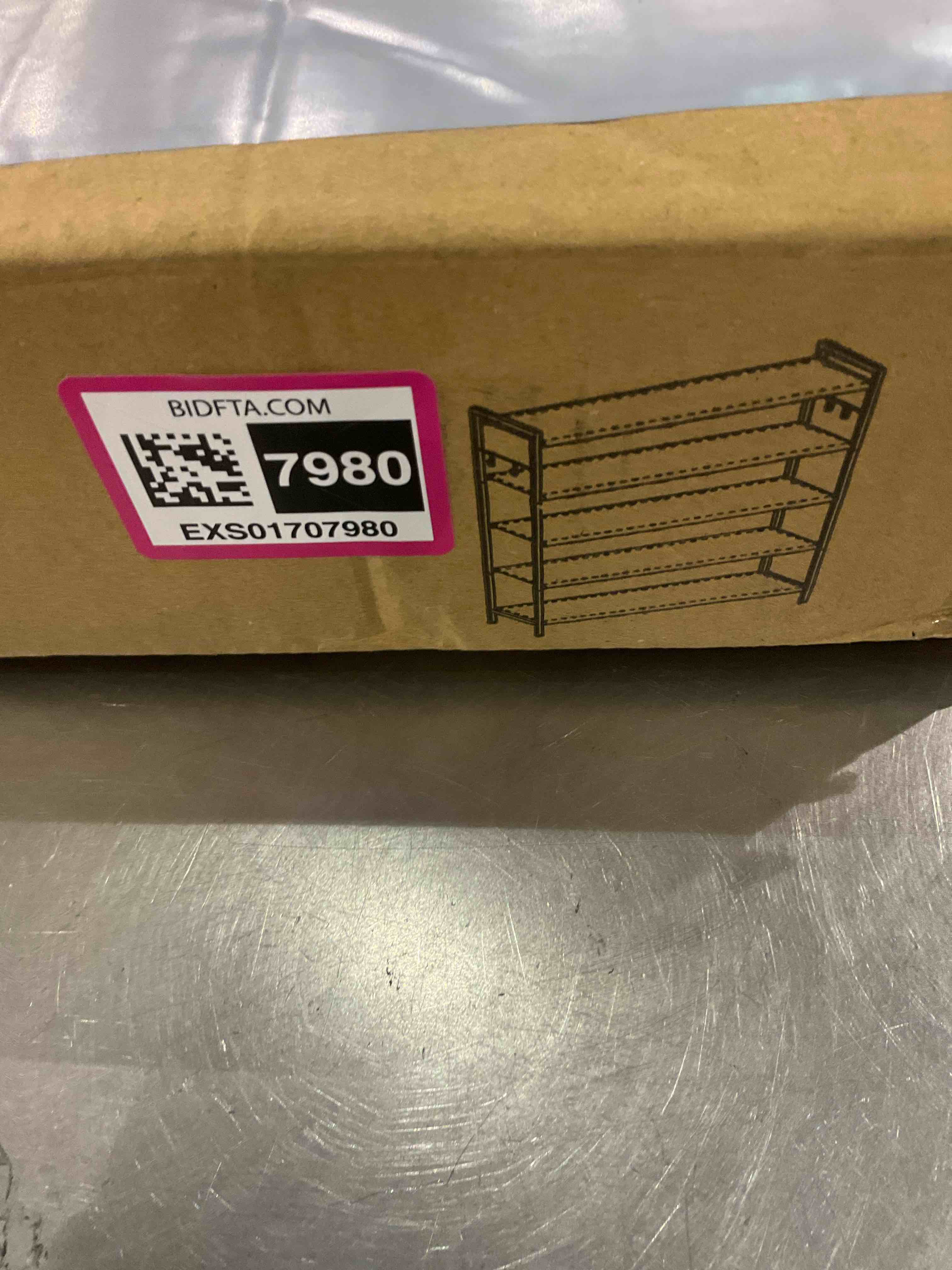 https://s3.amazonaws.com/lotting-images-prod/BargainHunt/EXS01707980_1714047705161.jpeg