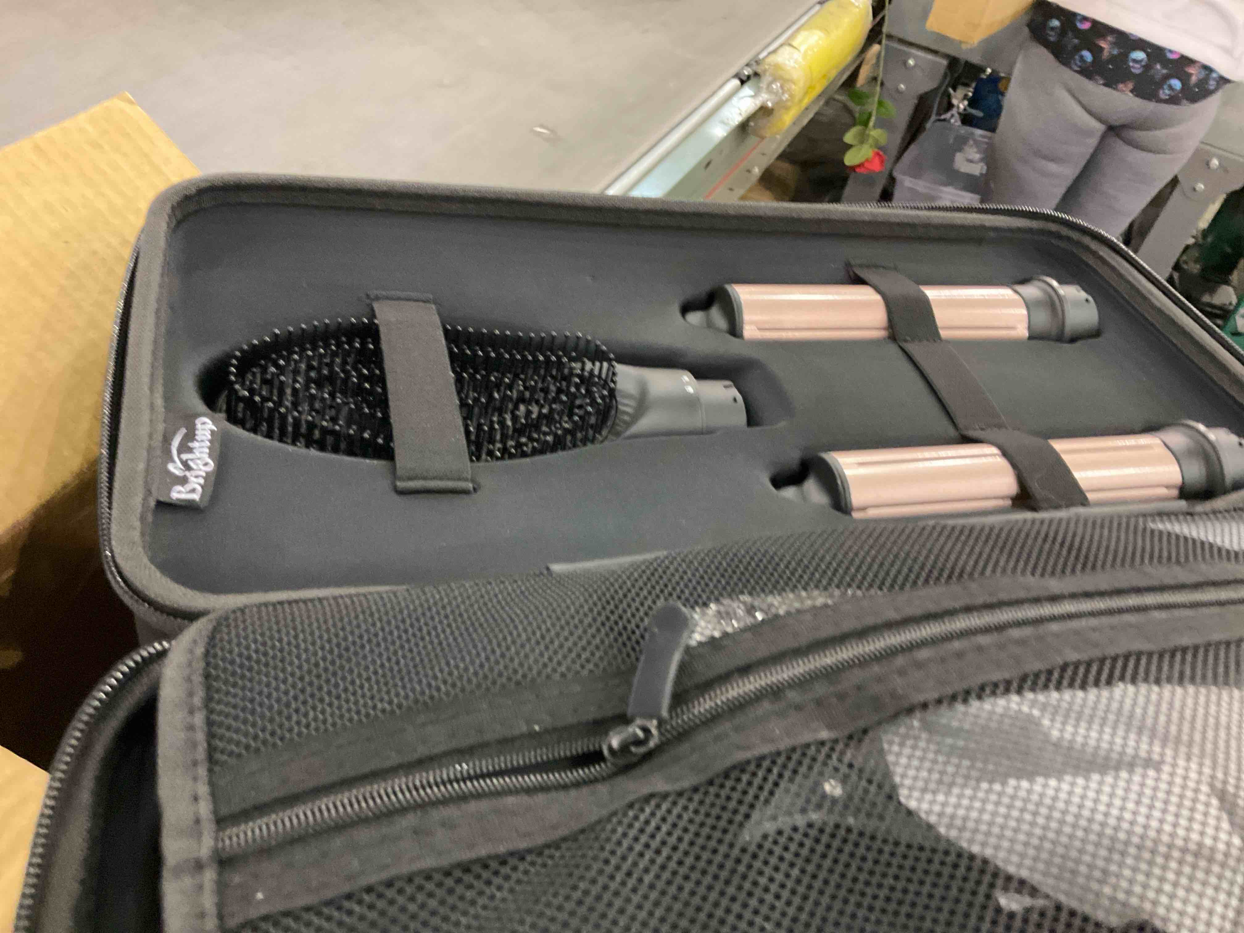https://s3.amazonaws.com/lotting-images-prod/BargainHunt/EXS01708027_1714563394596.jpeg