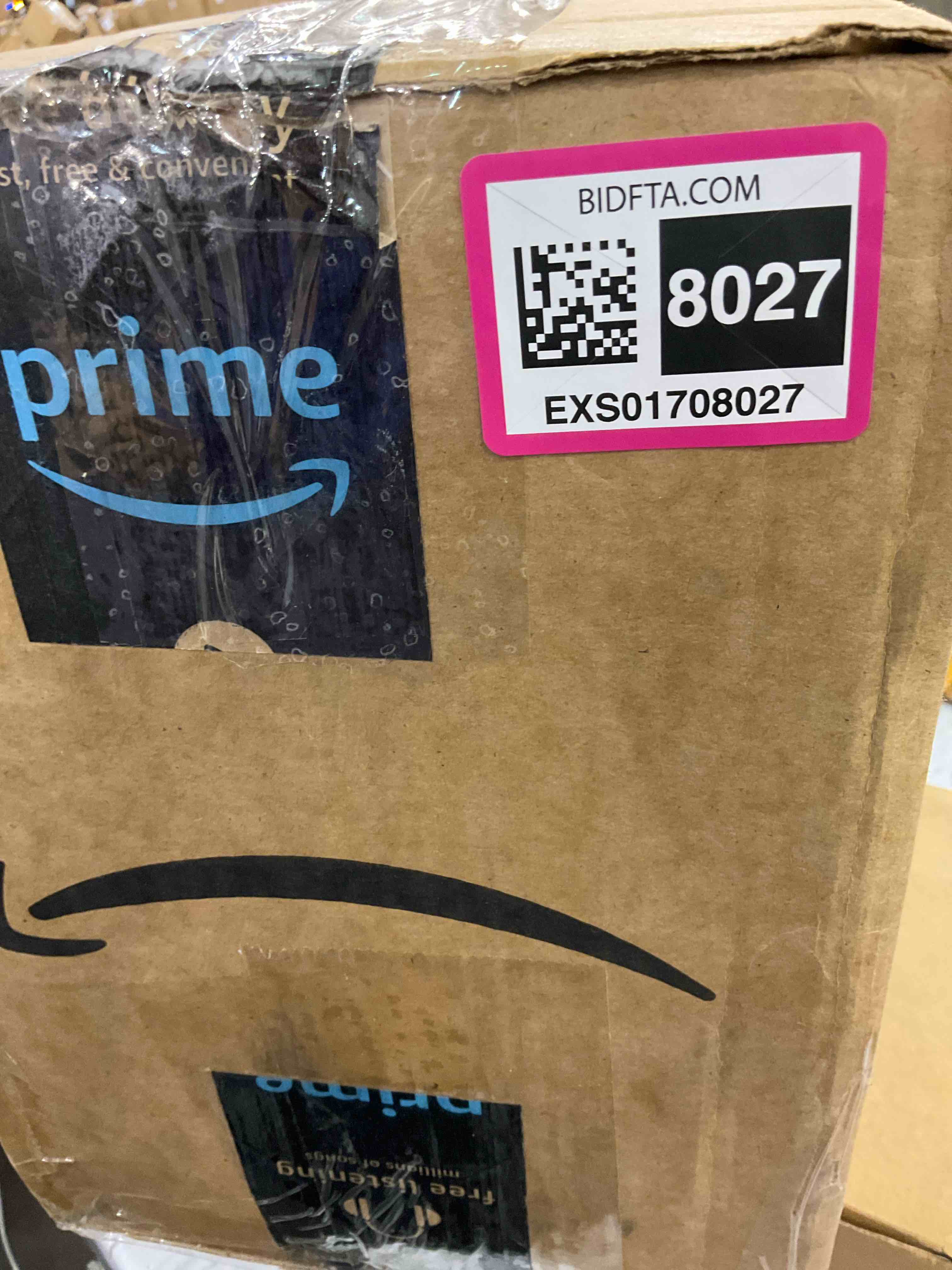 https://s3.amazonaws.com/lotting-images-prod/BargainHunt/EXS01708027_1714563421991.jpeg