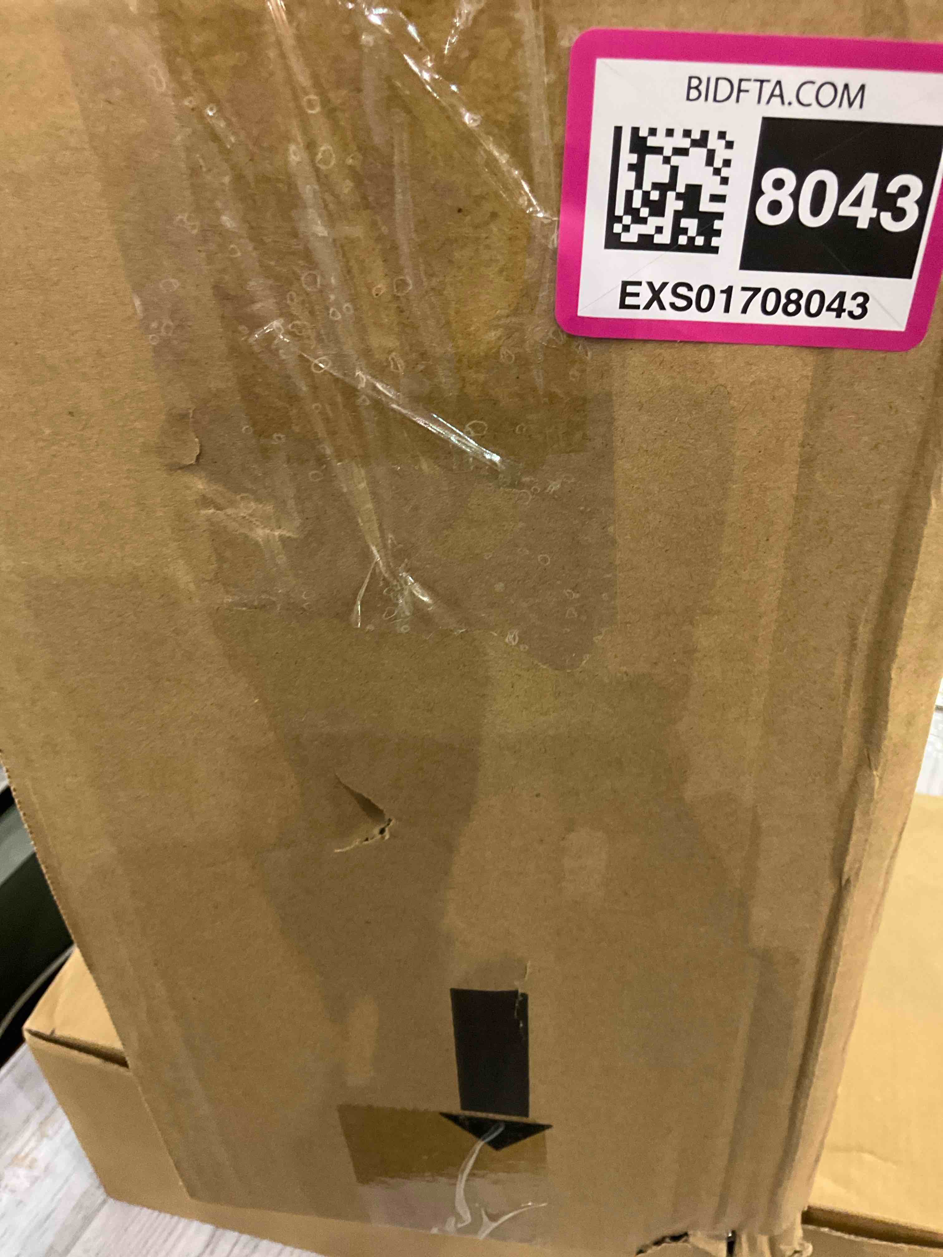https://s3.amazonaws.com/lotting-images-prod/BargainHunt/EXS01708043_1714565162358.jpeg