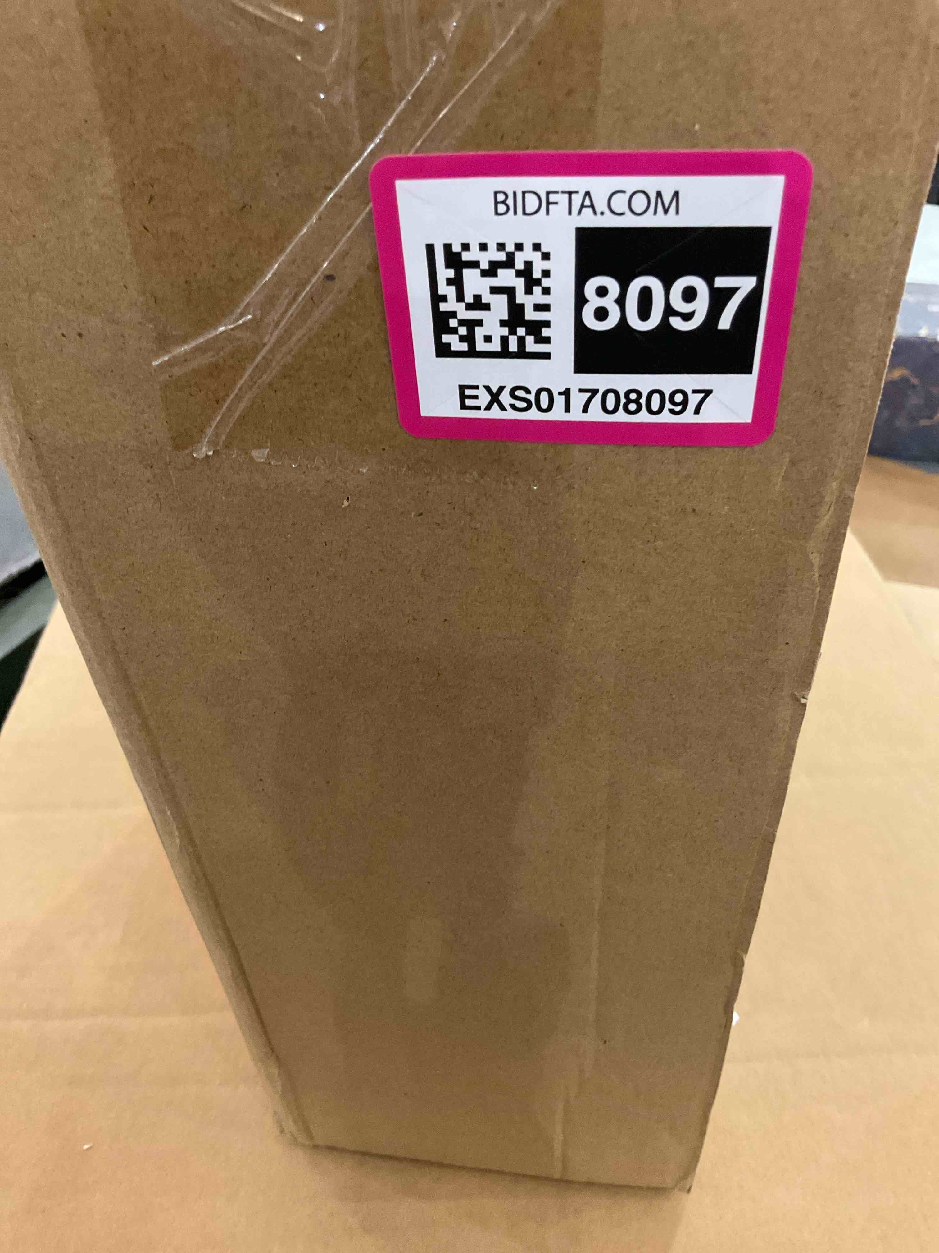 https://s3.amazonaws.com/lotting-images-prod/BargainHunt/EXS01708097_1714582452195.jpeg