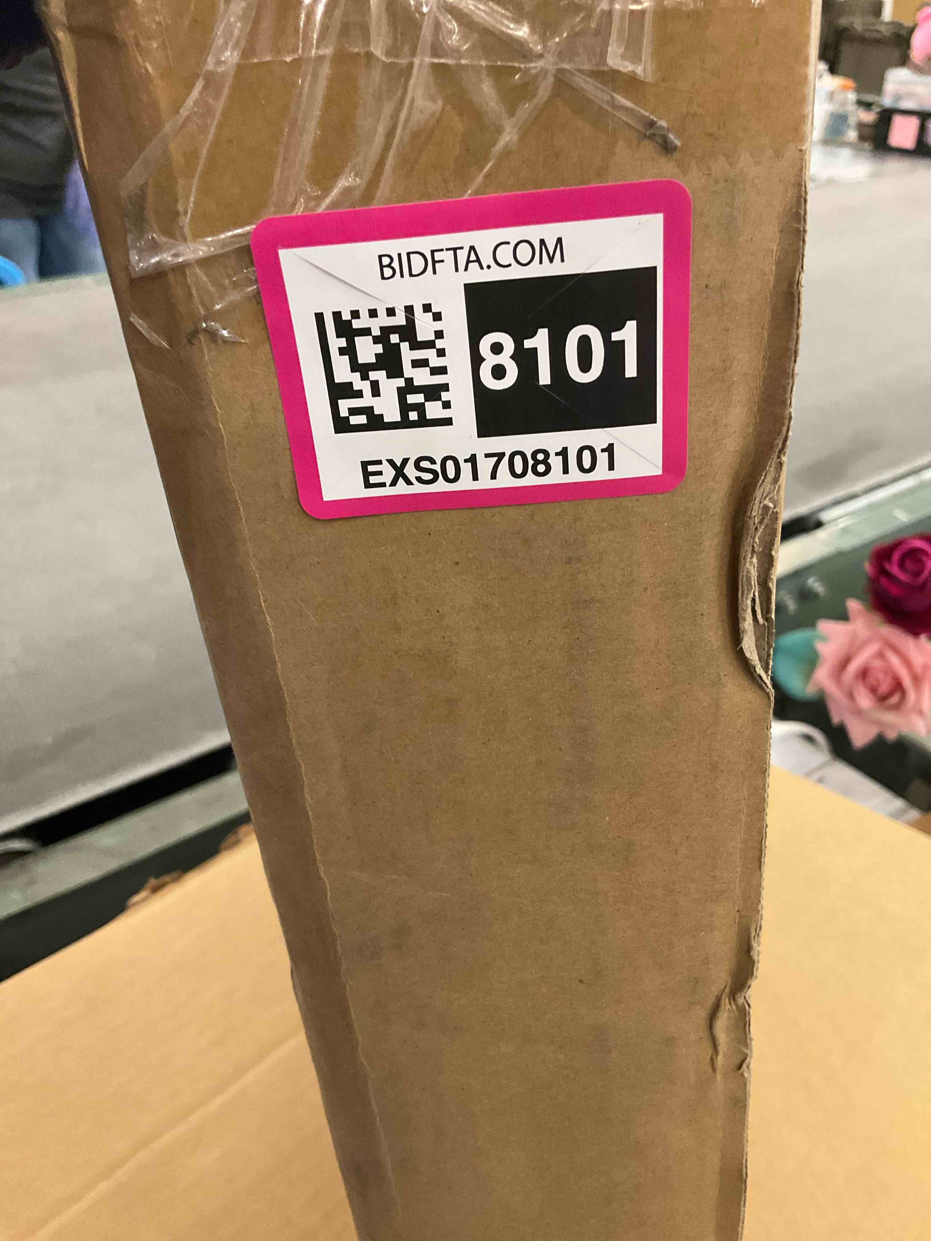 https://s3.amazonaws.com/lotting-images-prod/BargainHunt/EXS01708101_1714582844556.jpeg