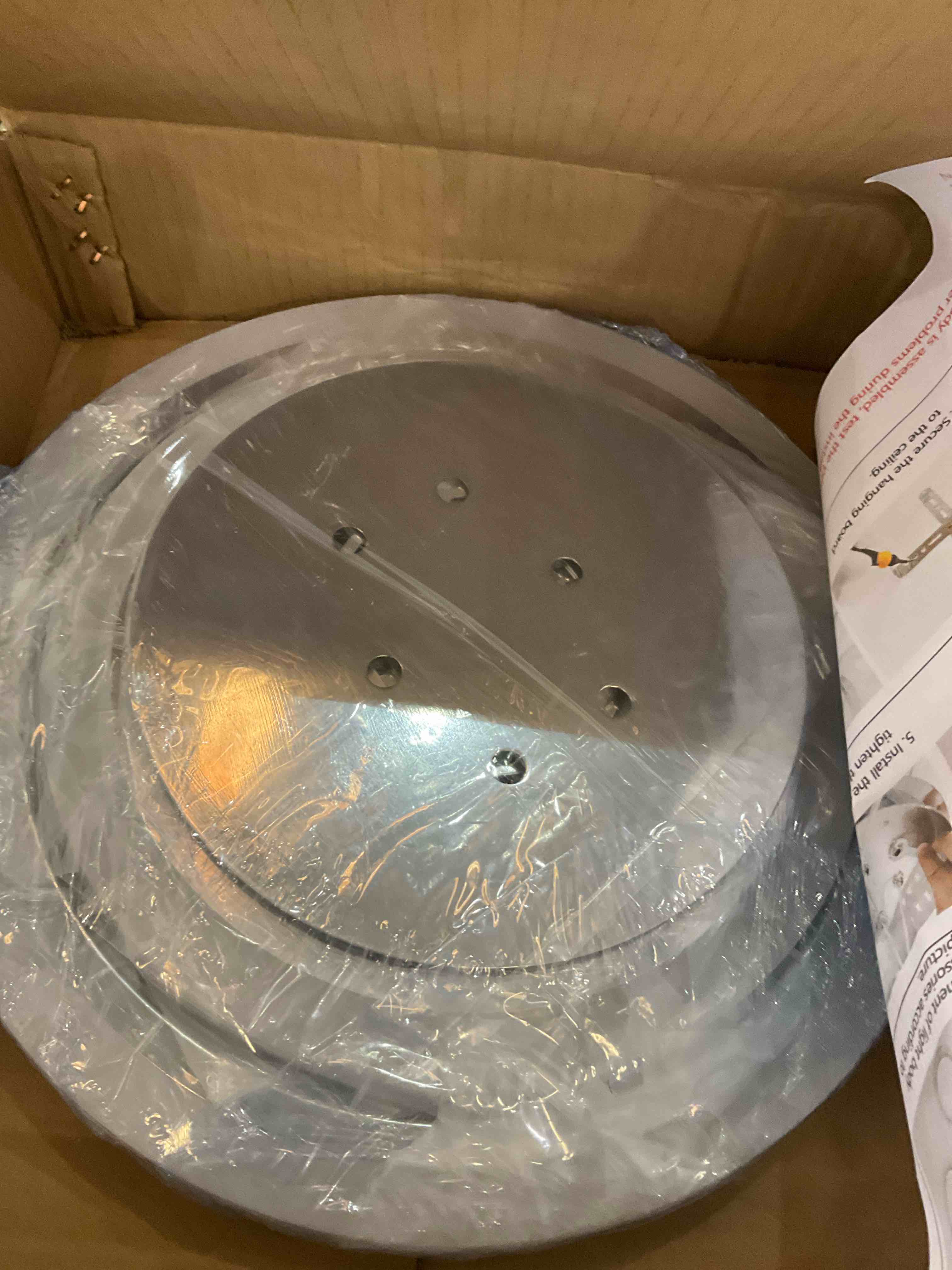 tgol Modern LD Ceiling. Rixm Bedron Kitchen (4 Hands,