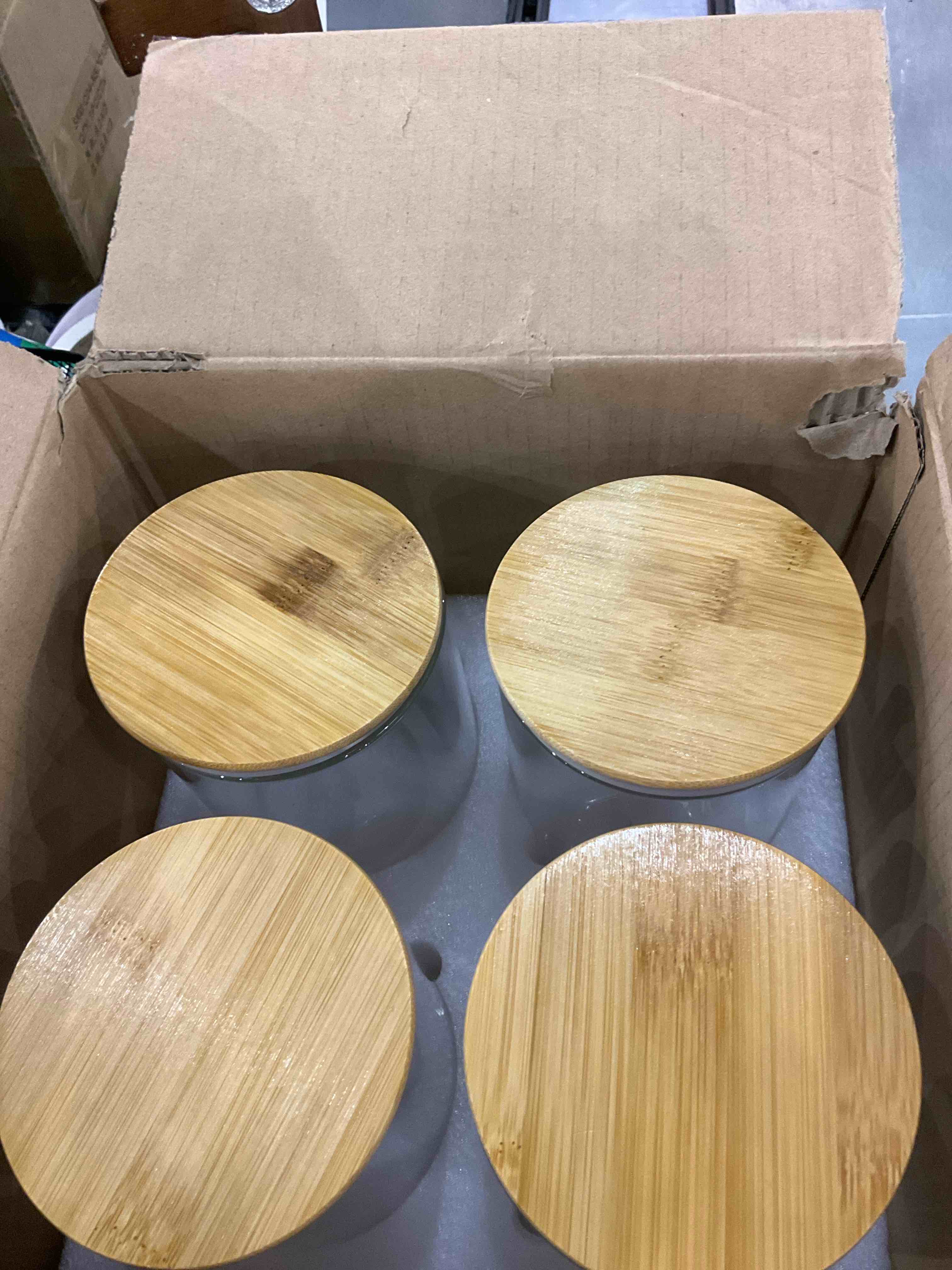 https://s3.amazonaws.com/lotting-images-prod/BargainHunt/EXS01708184_1714652359240.jpeg