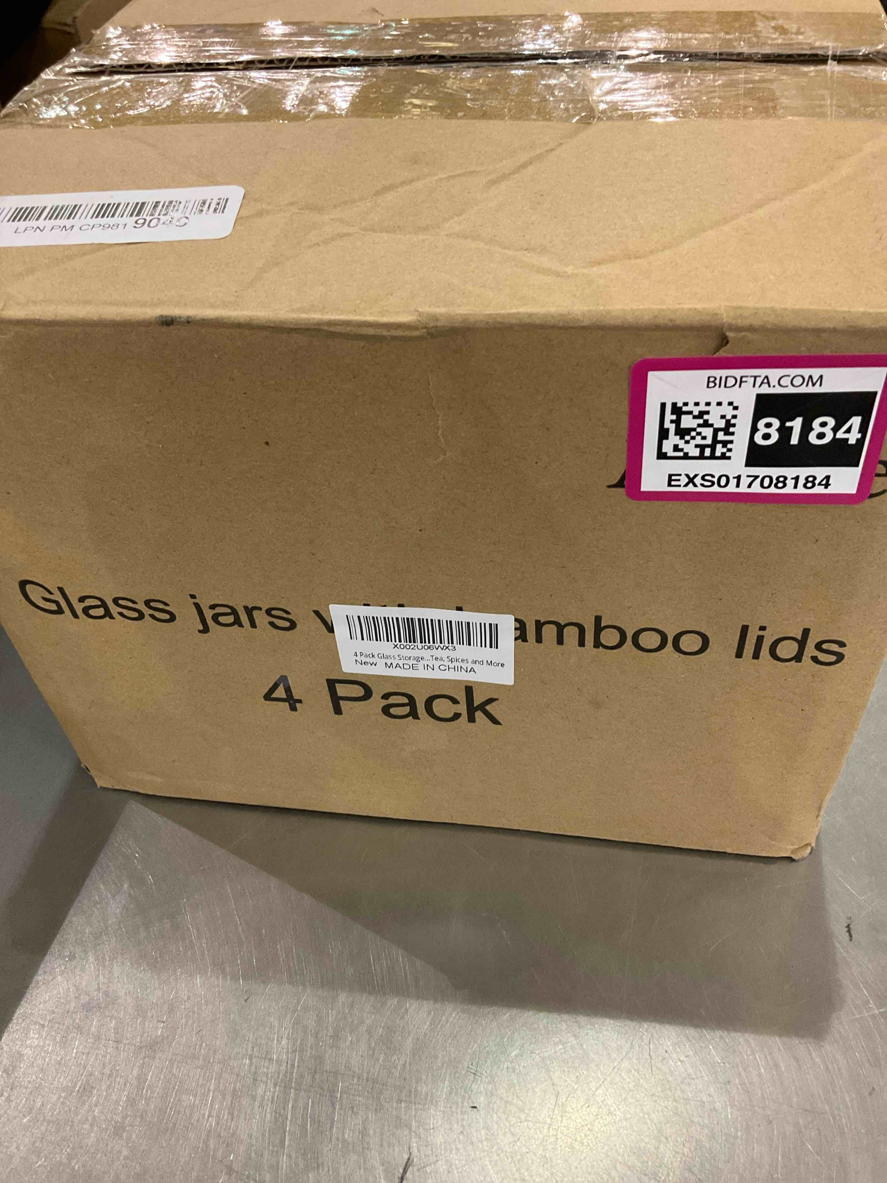 https://s3.amazonaws.com/lotting-images-prod/BargainHunt/EXS01708184_1714652381173.jpeg