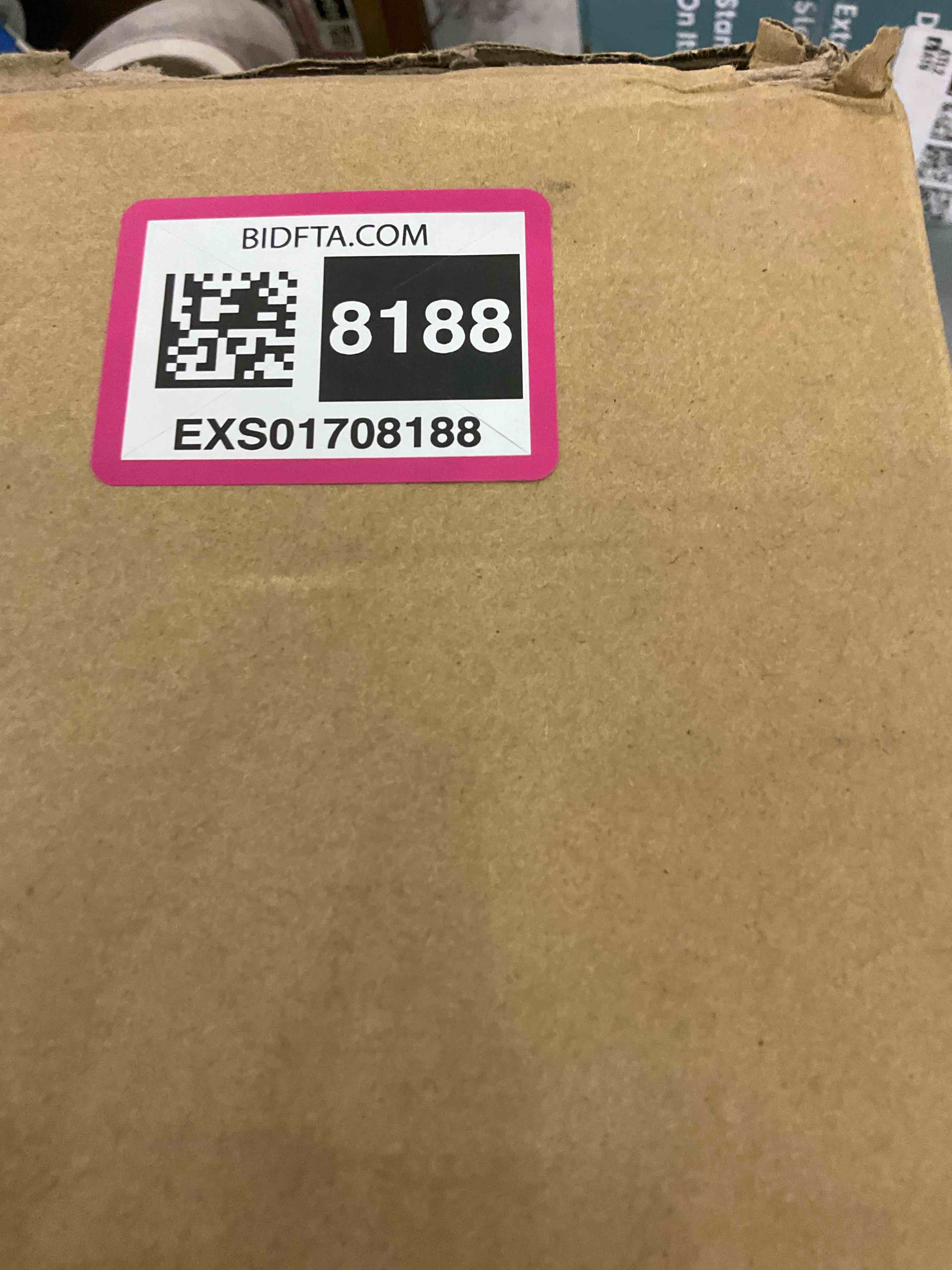 https://s3.amazonaws.com/lotting-images-prod/BargainHunt/EXS01708188_1714652819686.jpeg