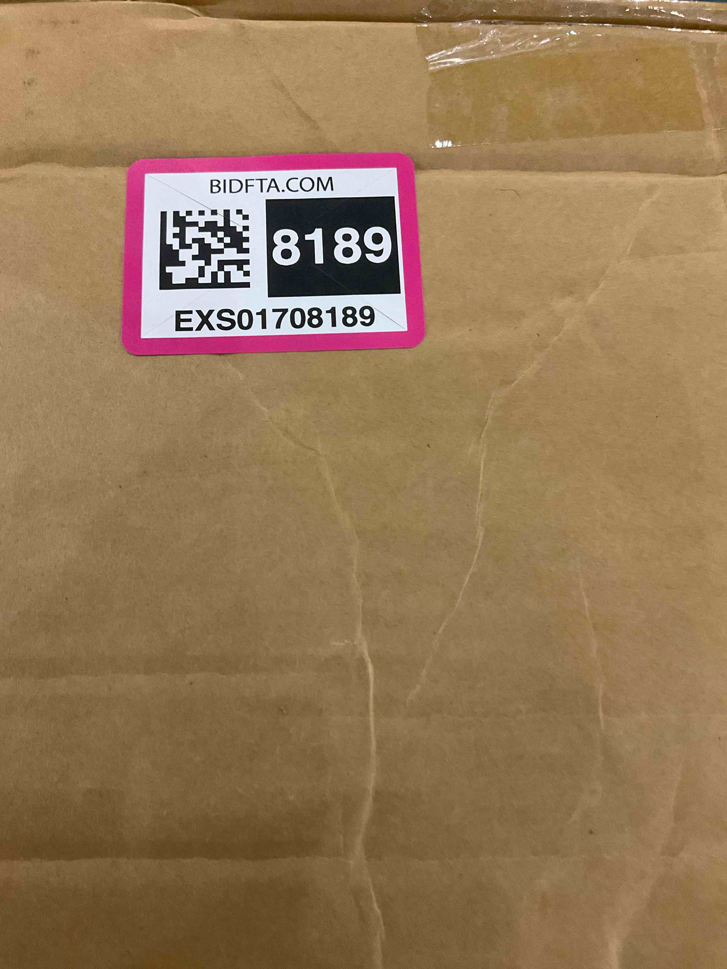https://s3.amazonaws.com/lotting-images-prod/BargainHunt/EXS01708189_1714652946798.jpeg