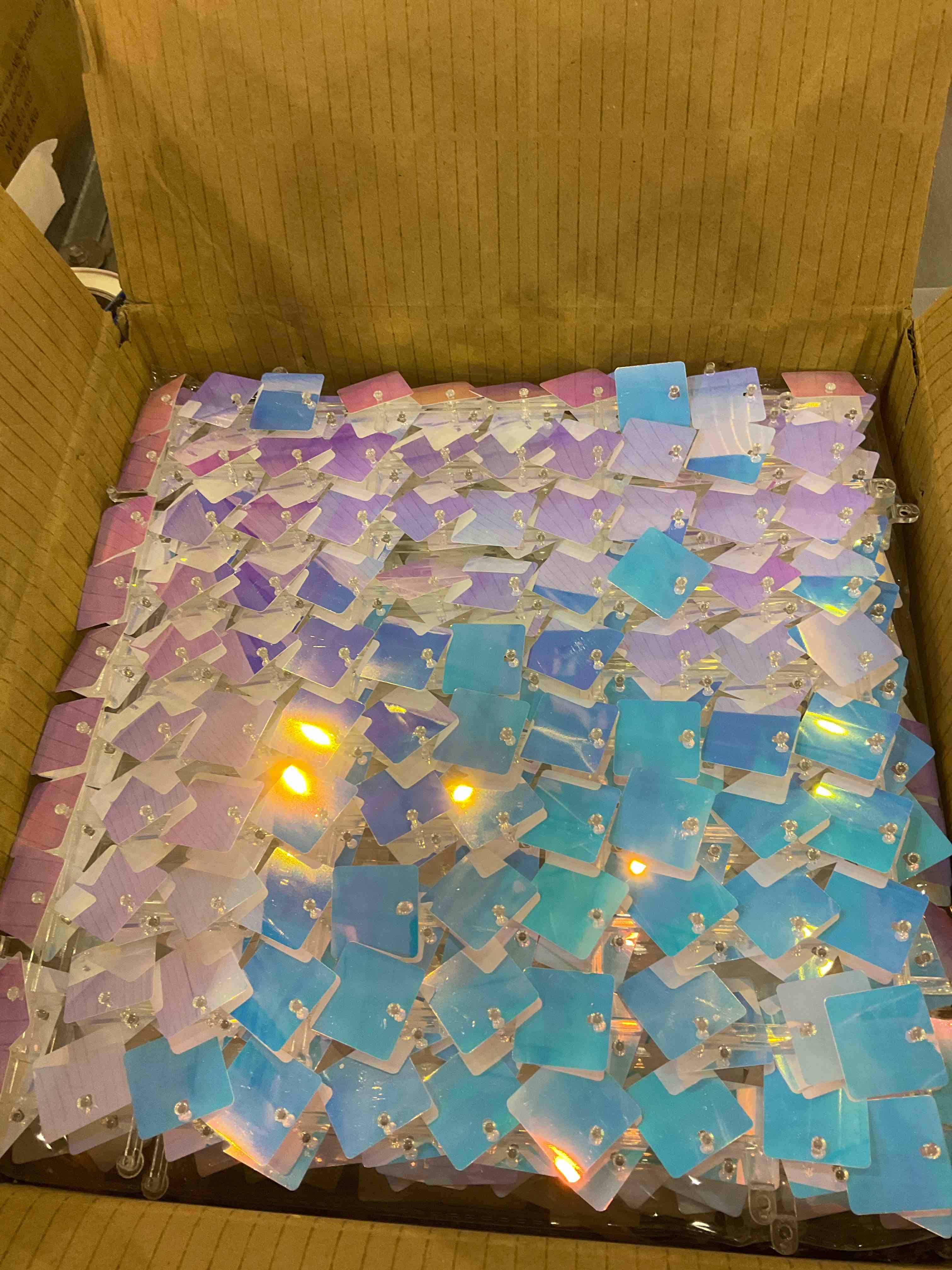https://s3.amazonaws.com/lotting-images-prod/BargainHunt/EXS01708255_1714736553194.jpeg