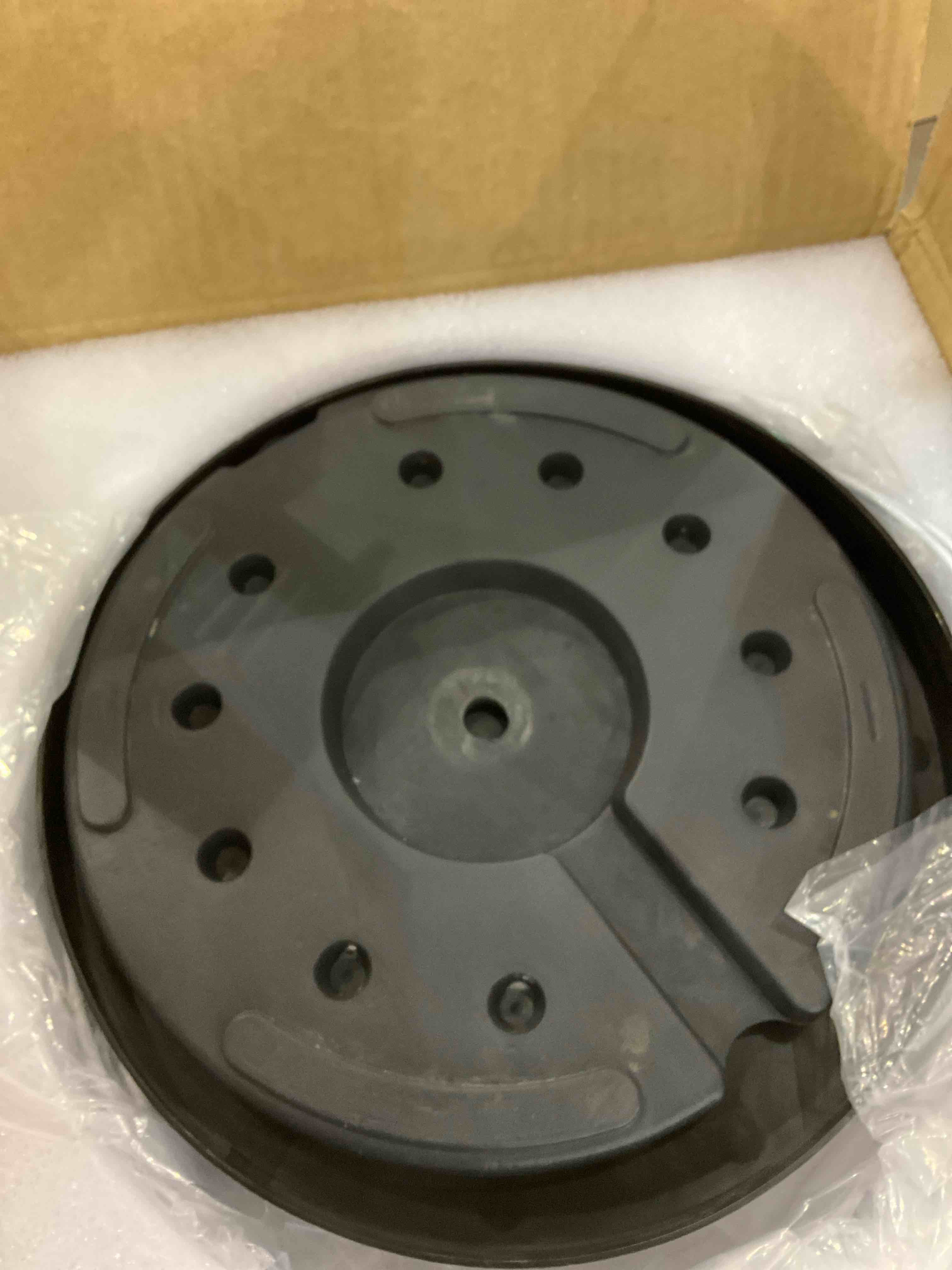 https://s3.amazonaws.com/lotting-images-prod/BargainHunt/EXS01708274_1714739367821.jpeg