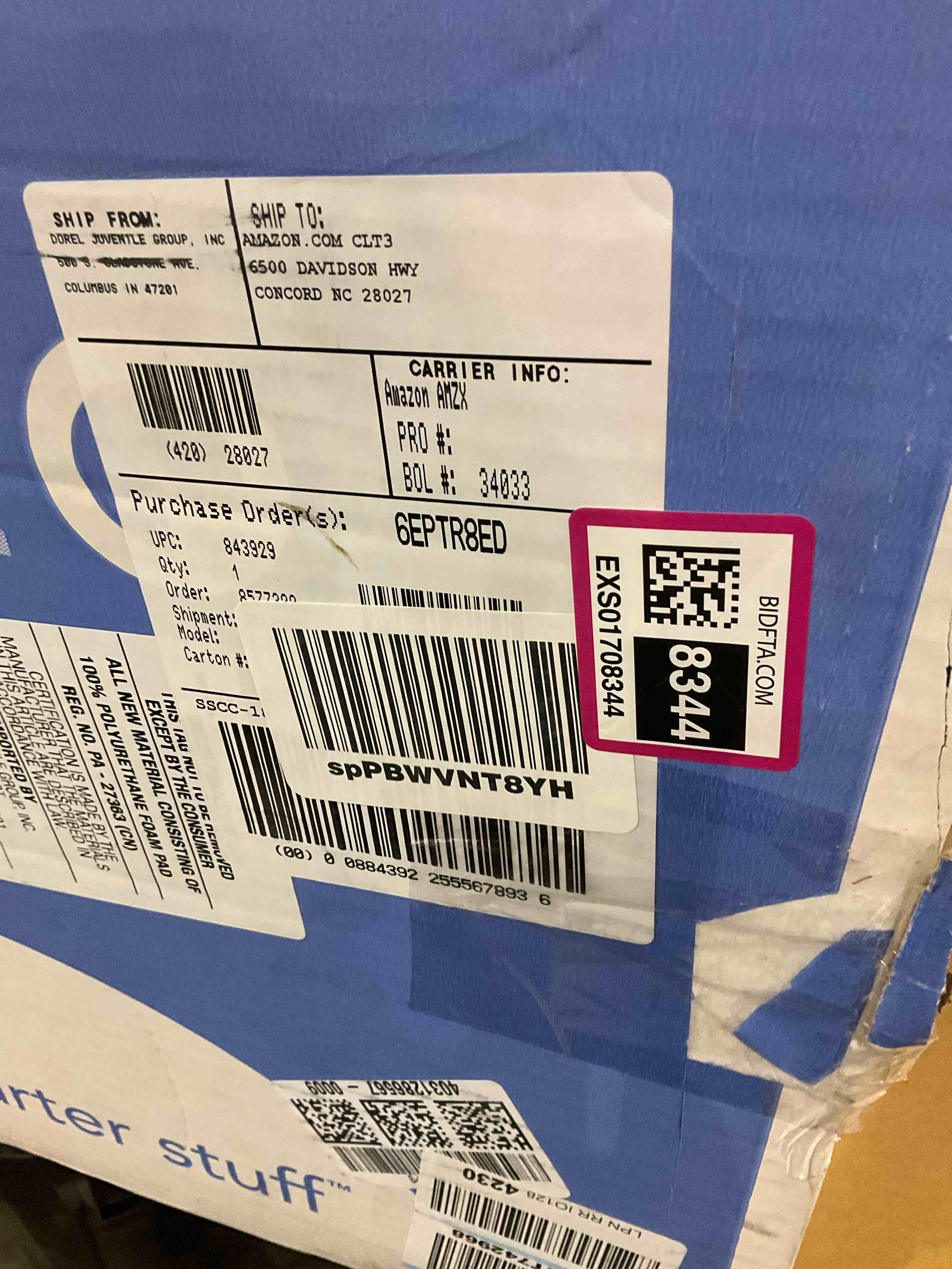 https://s3.amazonaws.com/lotting-images-prod/BargainHunt/EXS01708344_1714995787074.jpeg