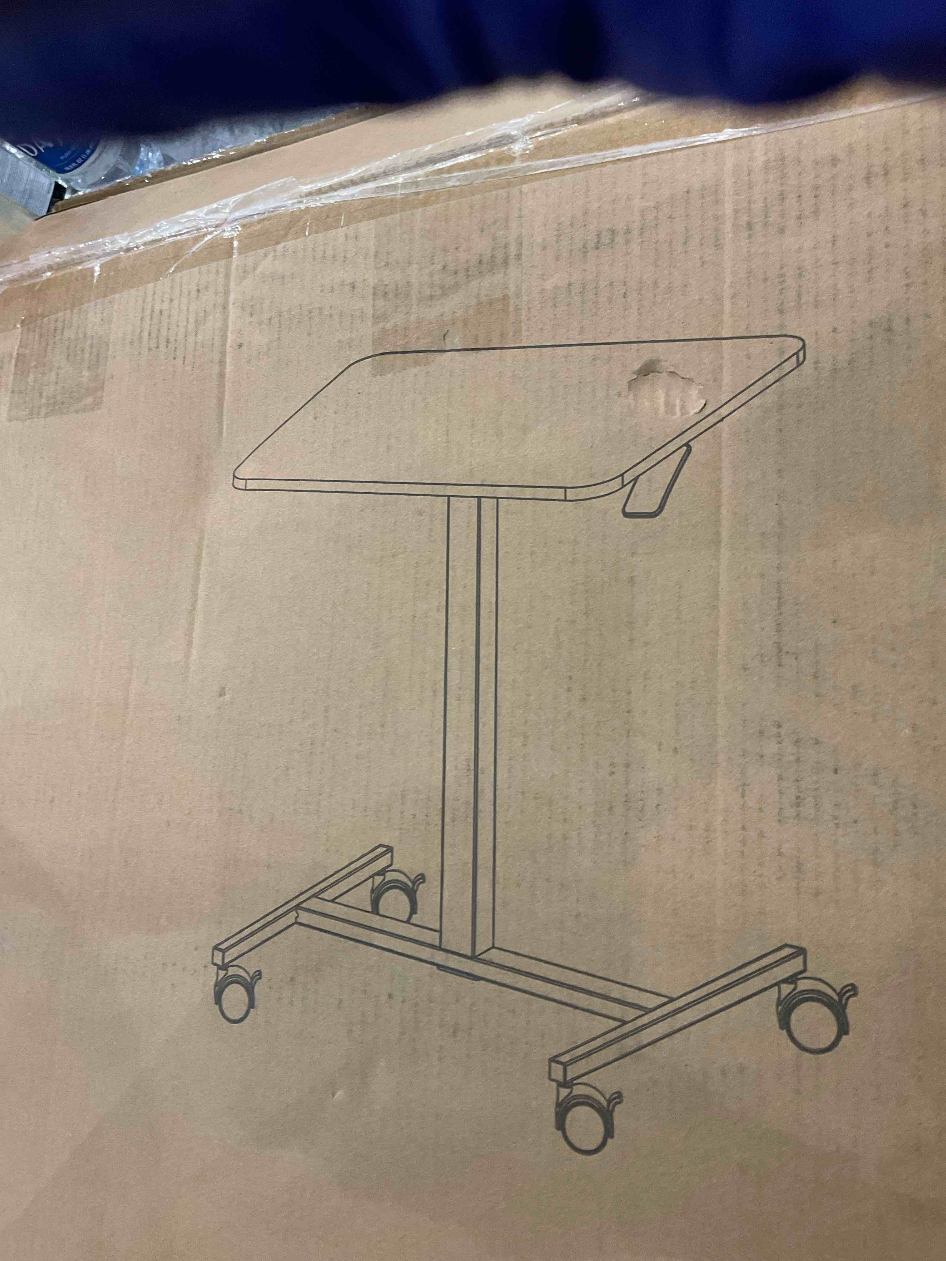 https://s3.amazonaws.com/lotting-images-prod/BargainHunt/EXS01708345_1714995921340.jpeg
