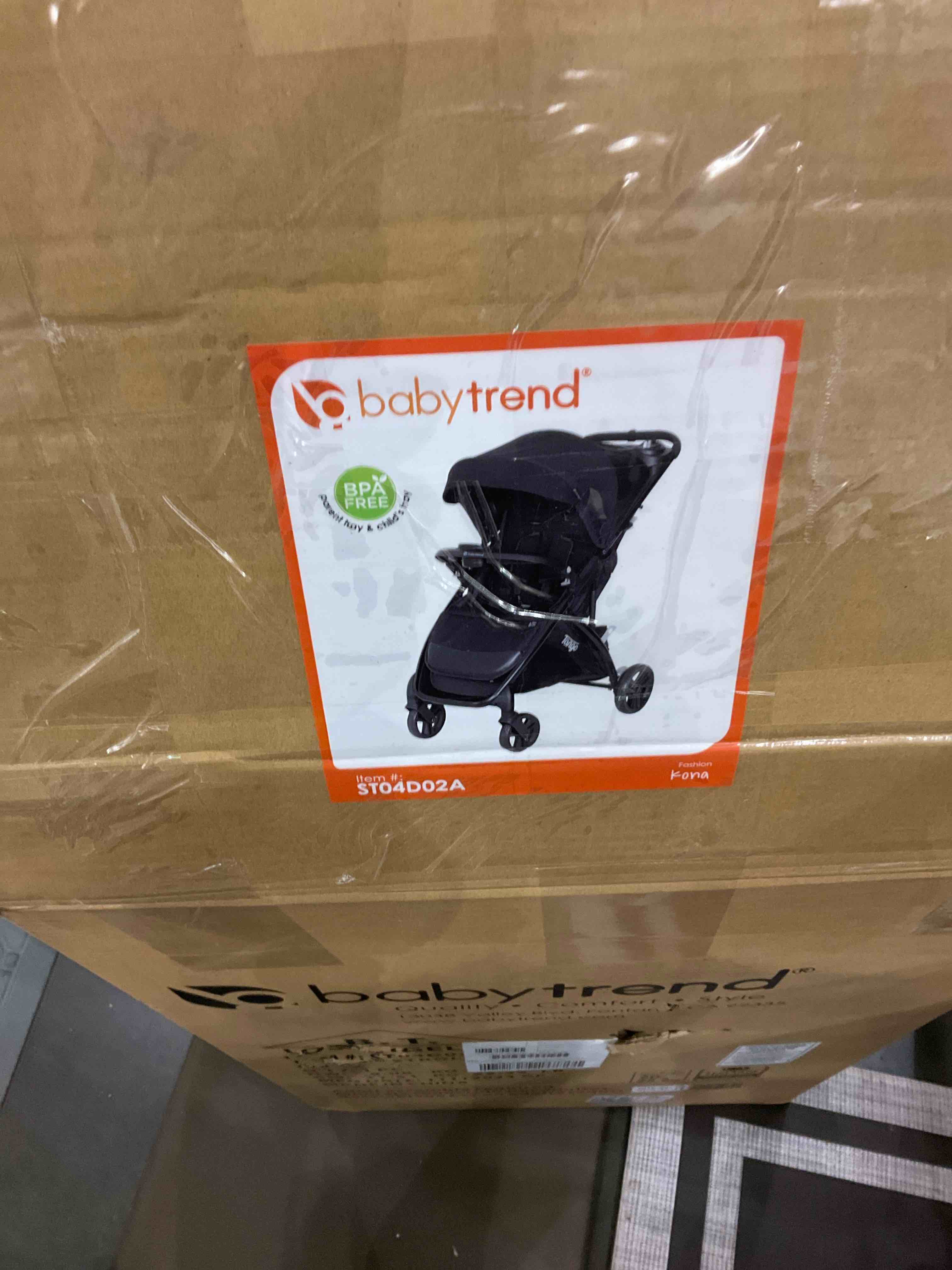 https://s3.amazonaws.com/lotting-images-prod/BargainHunt/EXS01708346_1714996003672.jpeg