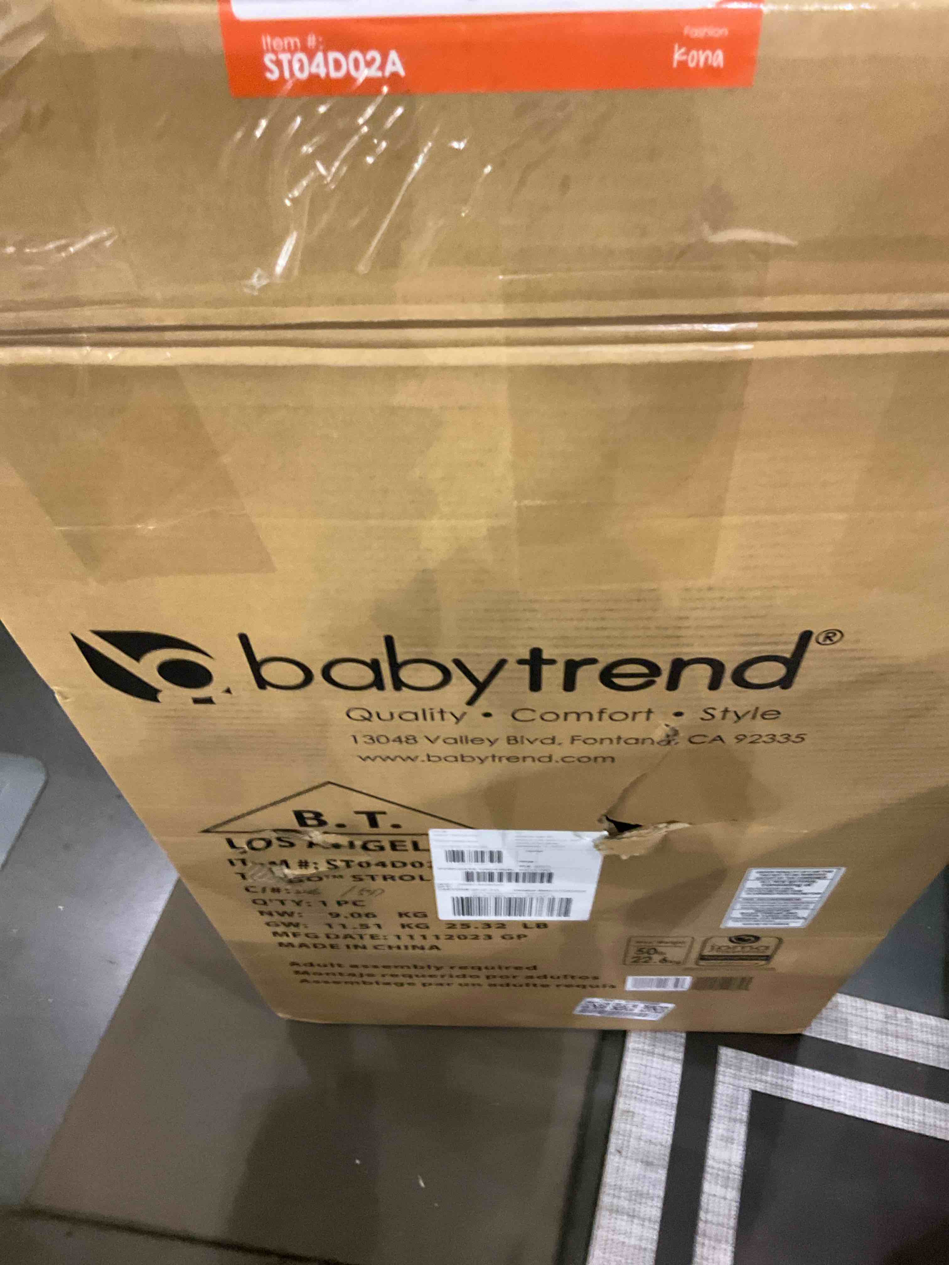 https://s3.amazonaws.com/lotting-images-prod/BargainHunt/EXS01708346_1714996006042.jpeg