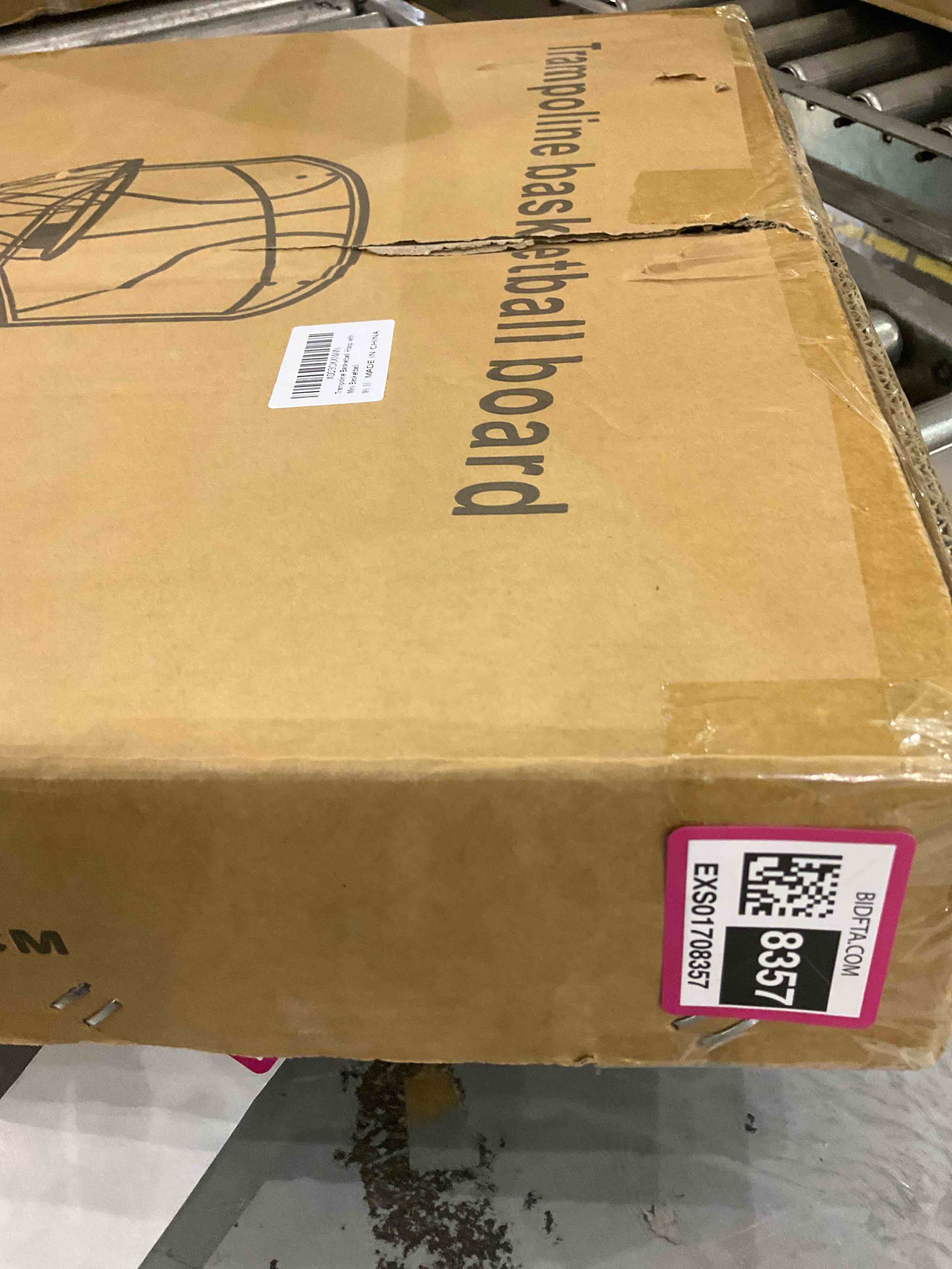 https://s3.amazonaws.com/lotting-images-prod/BargainHunt/EXS01708357_1714997164080.jpeg