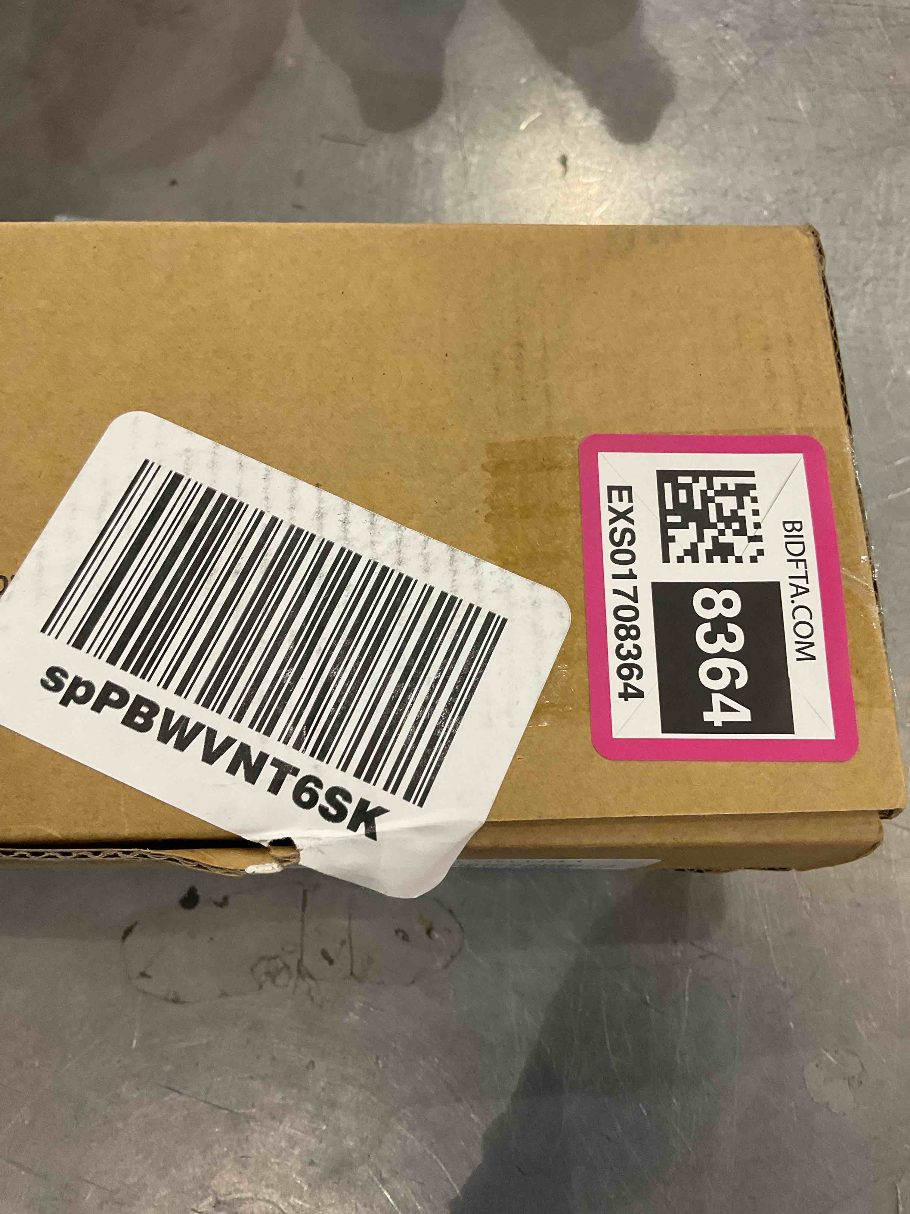 https://s3.amazonaws.com/lotting-images-prod/BargainHunt/EXS01708364_1714997789437.jpeg