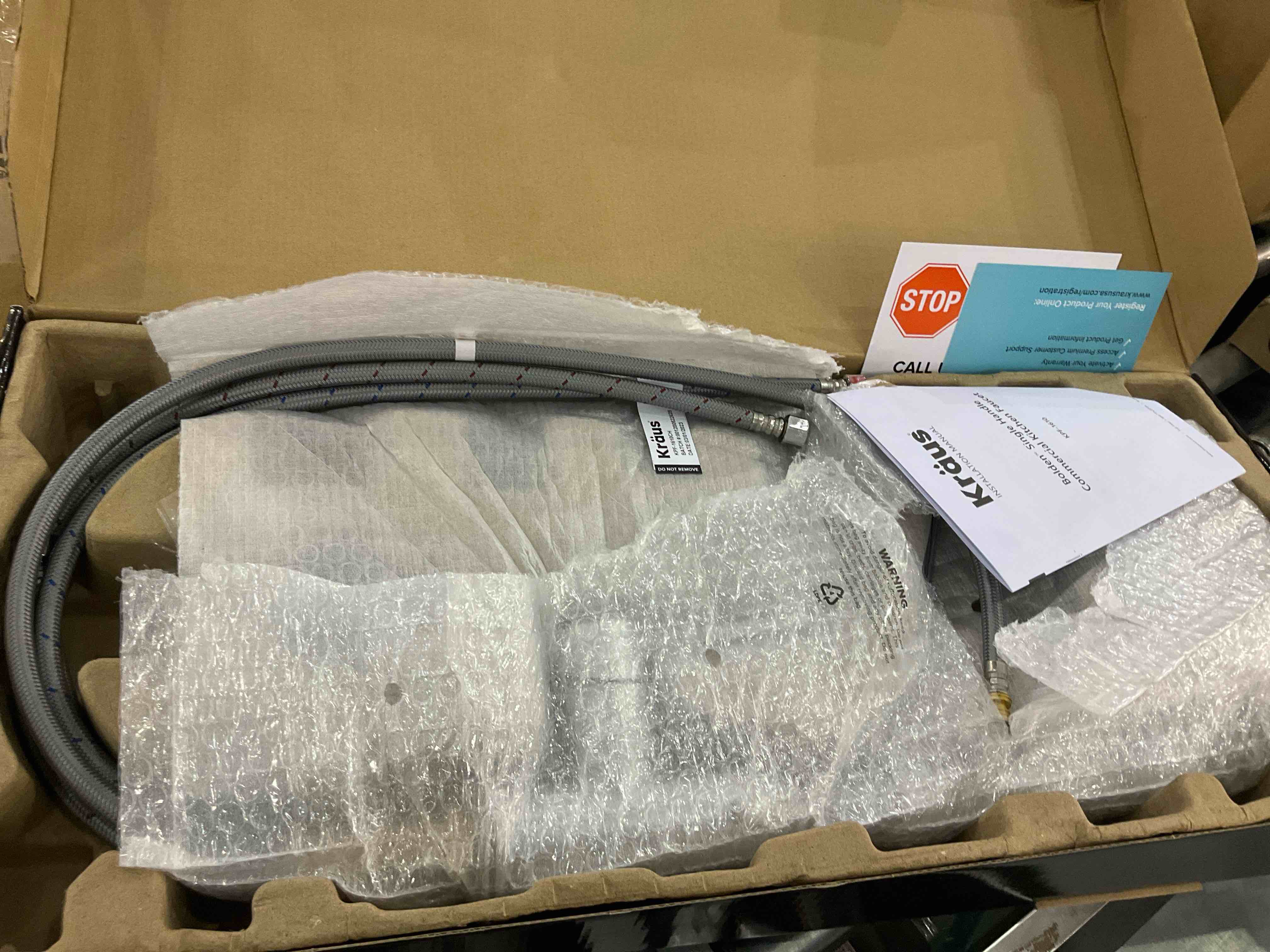 https://s3.amazonaws.com/lotting-images-prod/BargainHunt/EXS01708367_1714998002763.jpeg