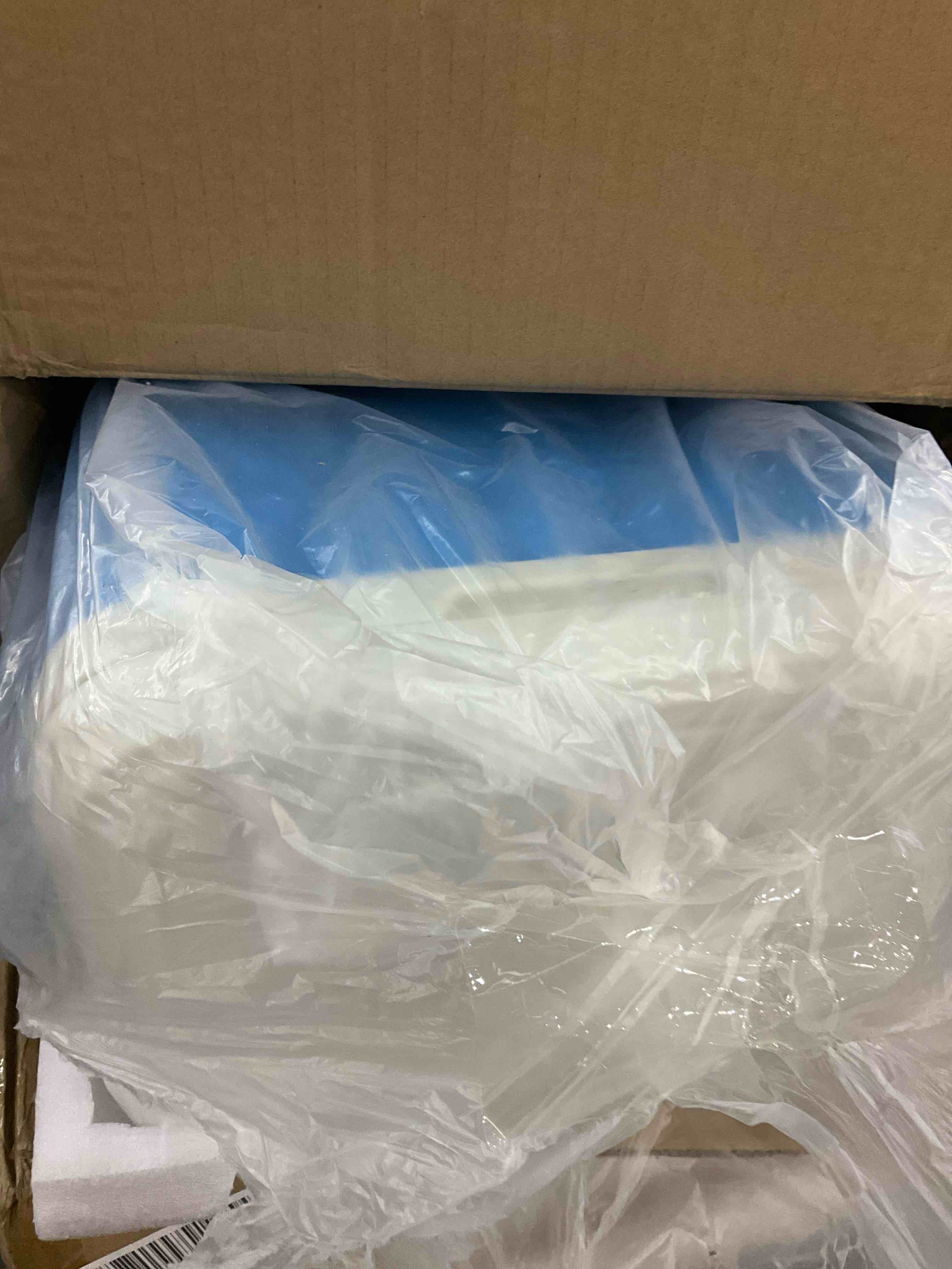 https://s3.amazonaws.com/lotting-images-prod/BargainHunt/EXS01708382_1714999636323.jpeg