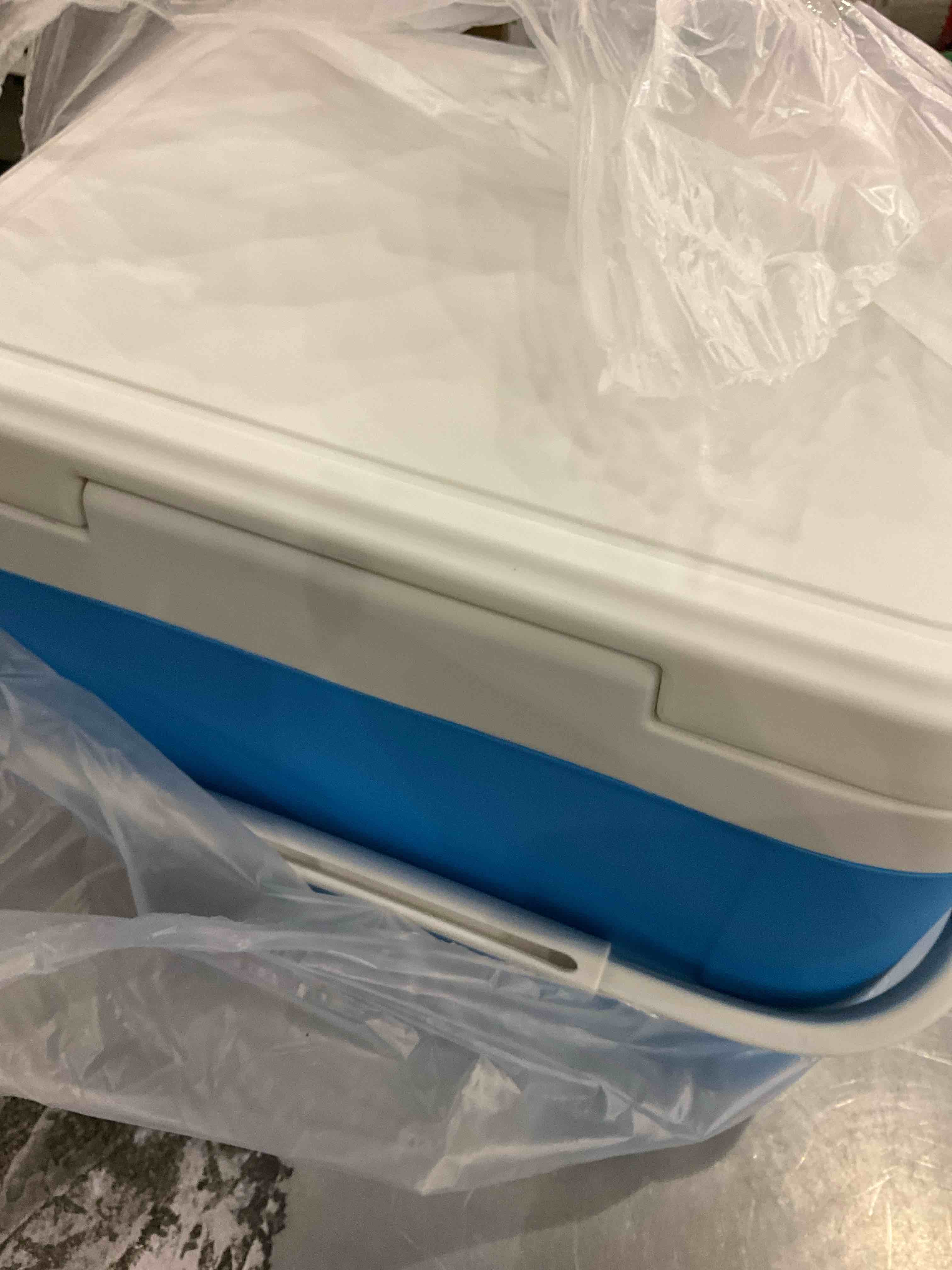 https://s3.amazonaws.com/lotting-images-prod/BargainHunt/EXS01708382_1714999664703.jpeg