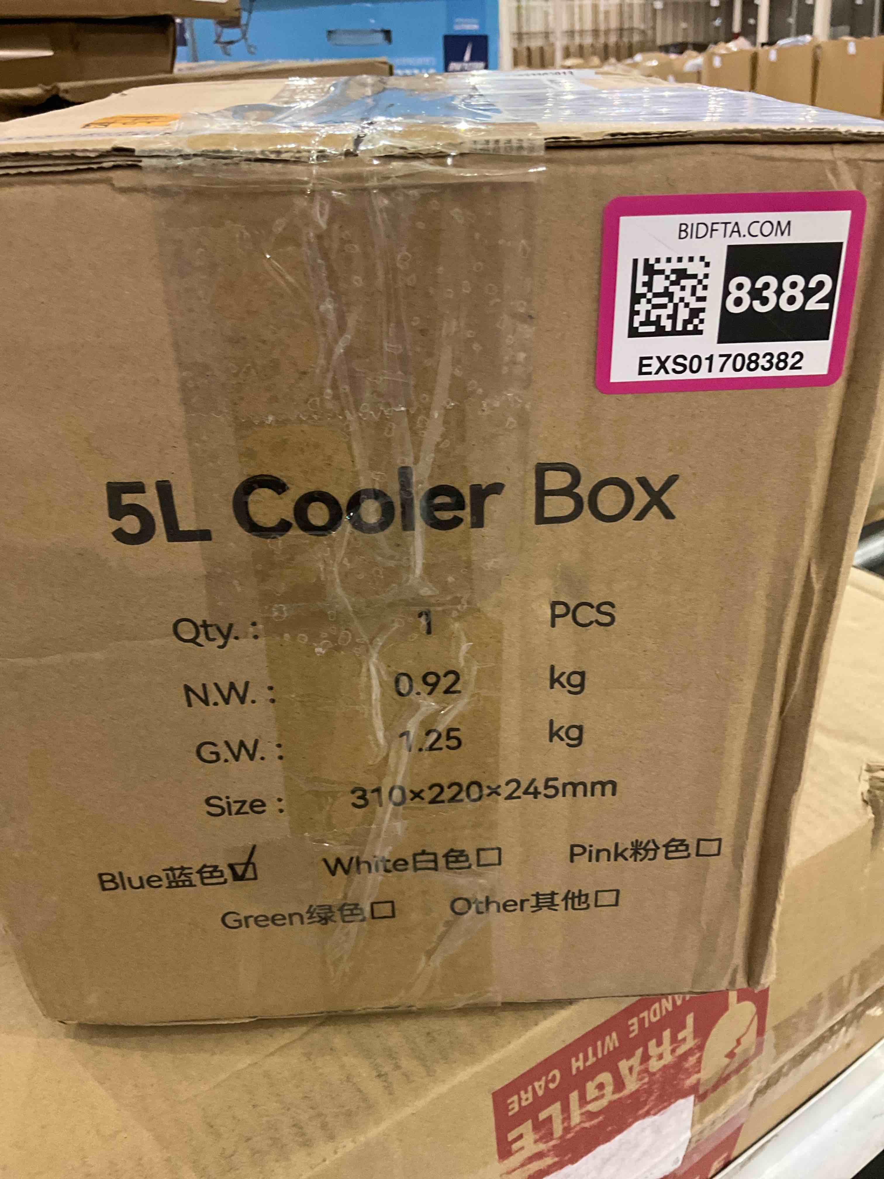 https://s3.amazonaws.com/lotting-images-prod/BargainHunt/EXS01708382_1714999682091.jpeg