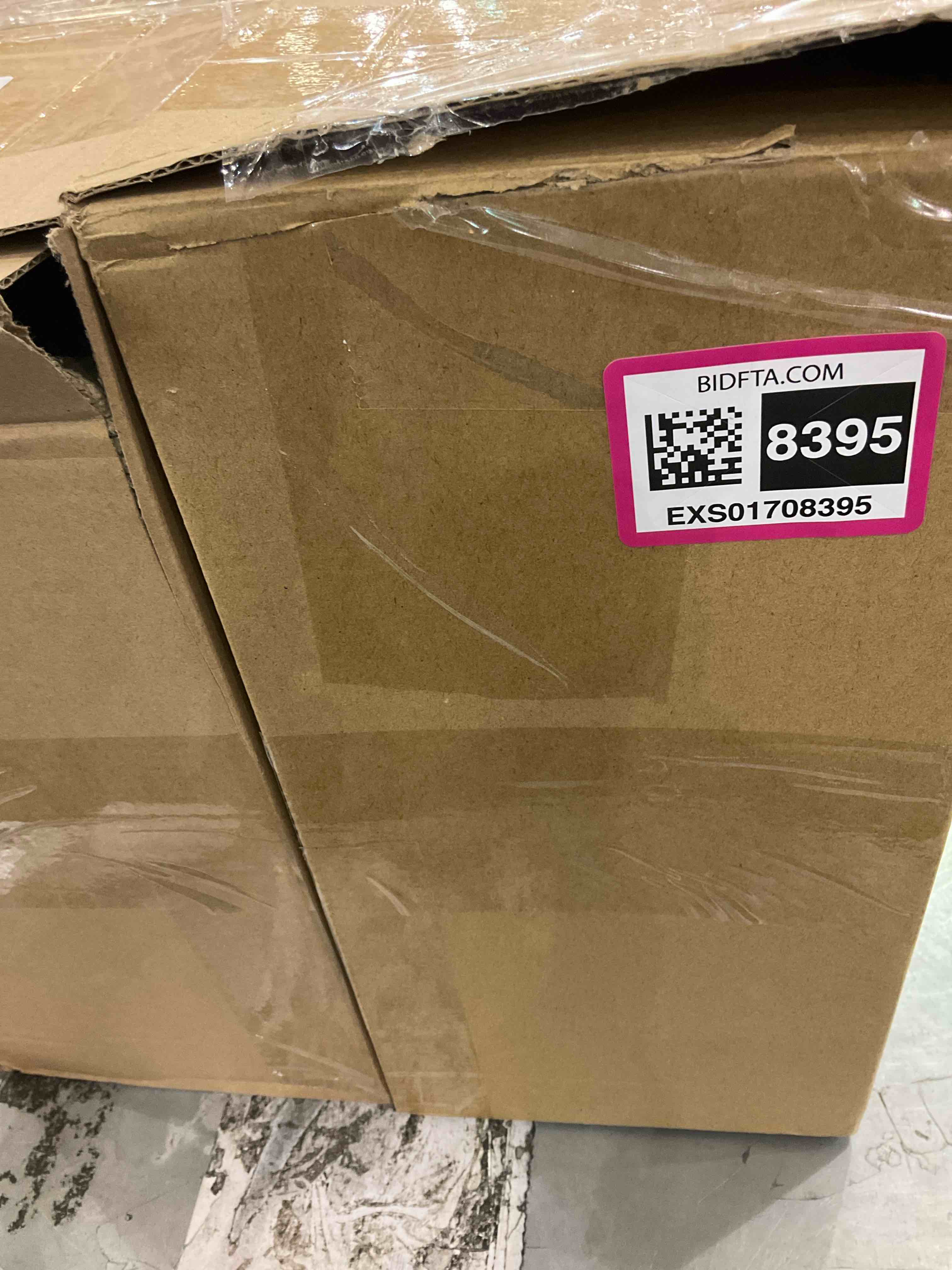 https://s3.amazonaws.com/lotting-images-prod/BargainHunt/EXS01708395_1715002675607.jpeg