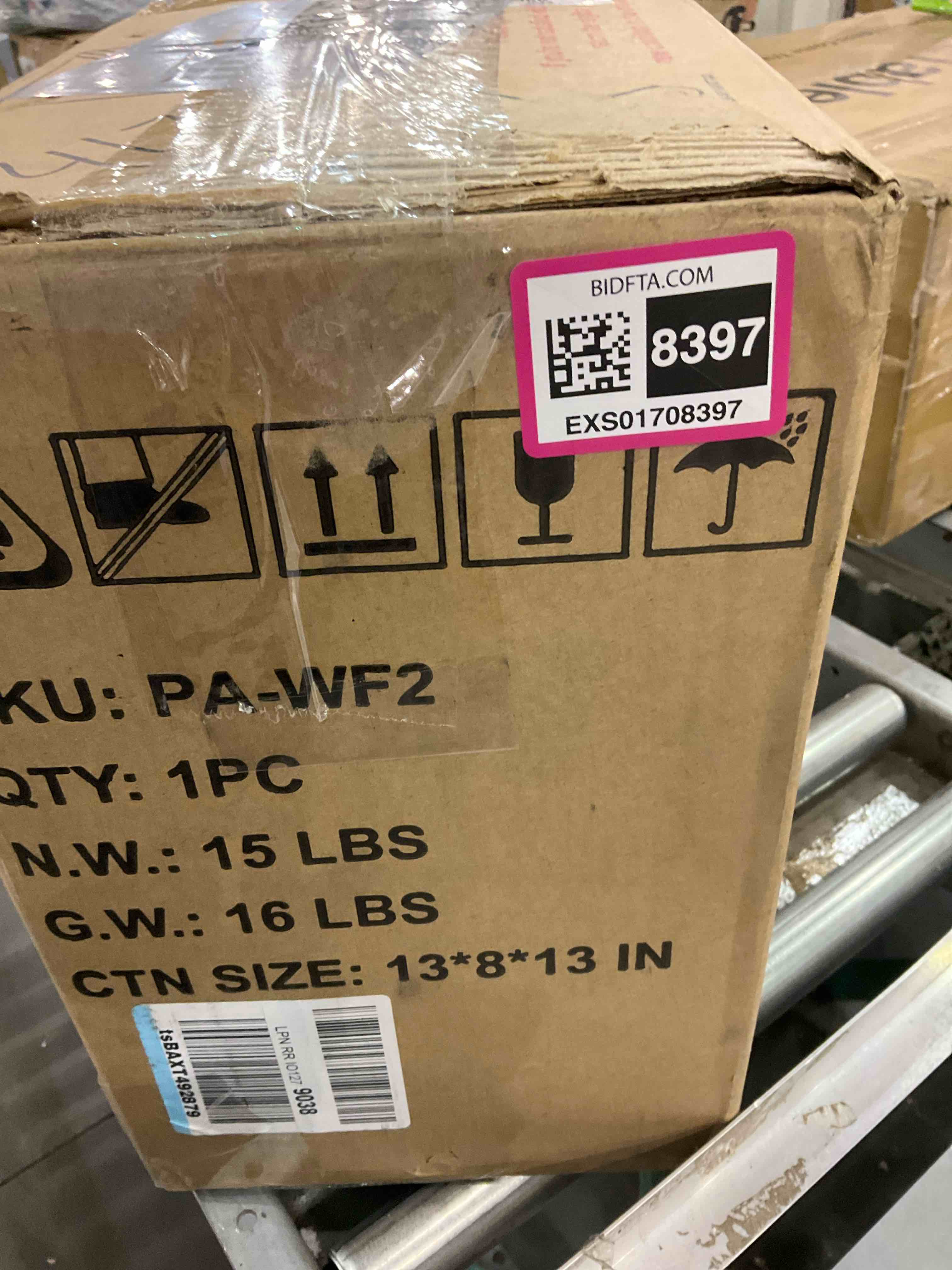 https://s3.amazonaws.com/lotting-images-prod/BargainHunt/EXS01708397_1715002812483.jpeg