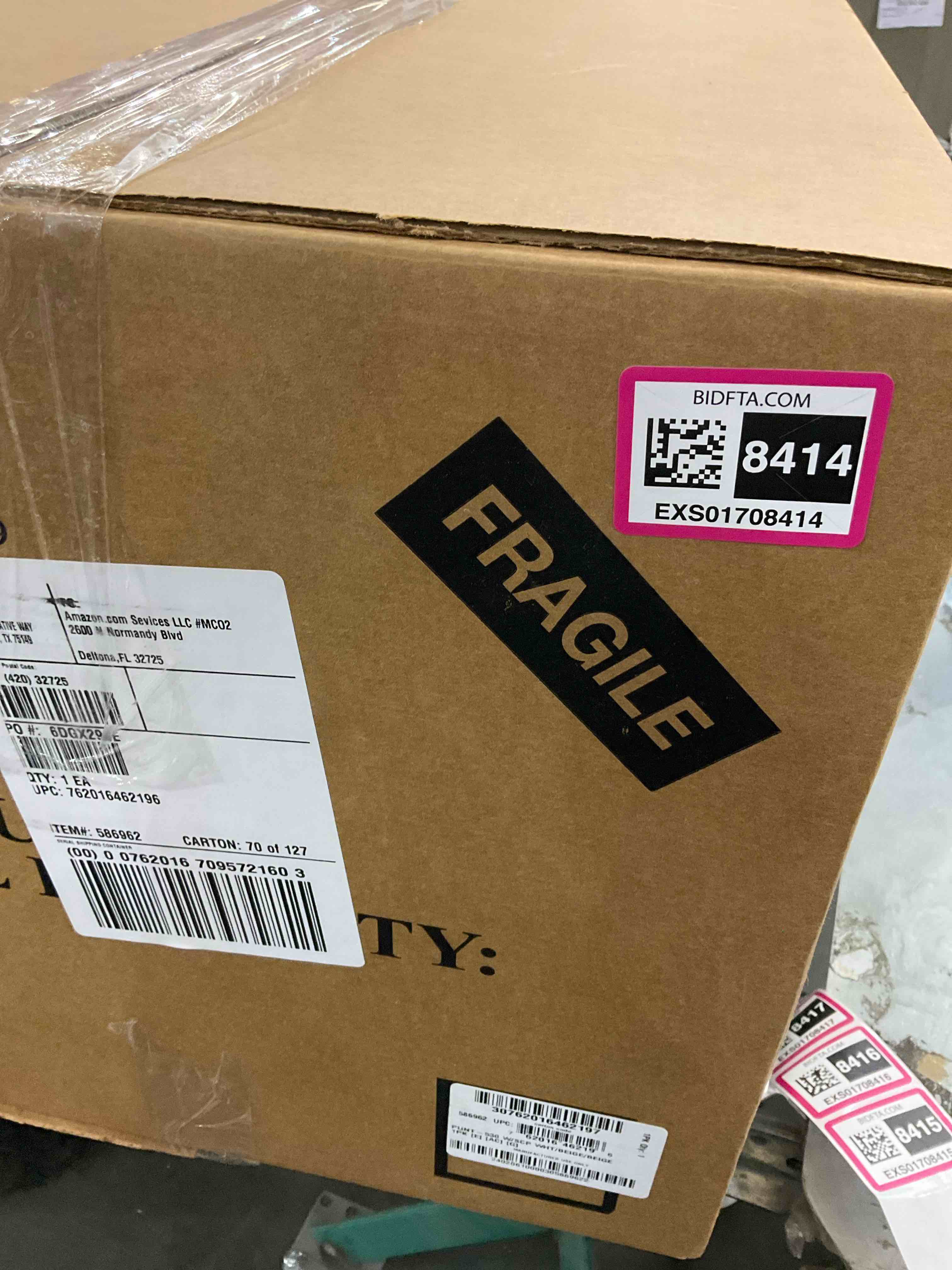 https://s3.amazonaws.com/lotting-images-prod/BargainHunt/EXS01708414_1715004907409.jpeg