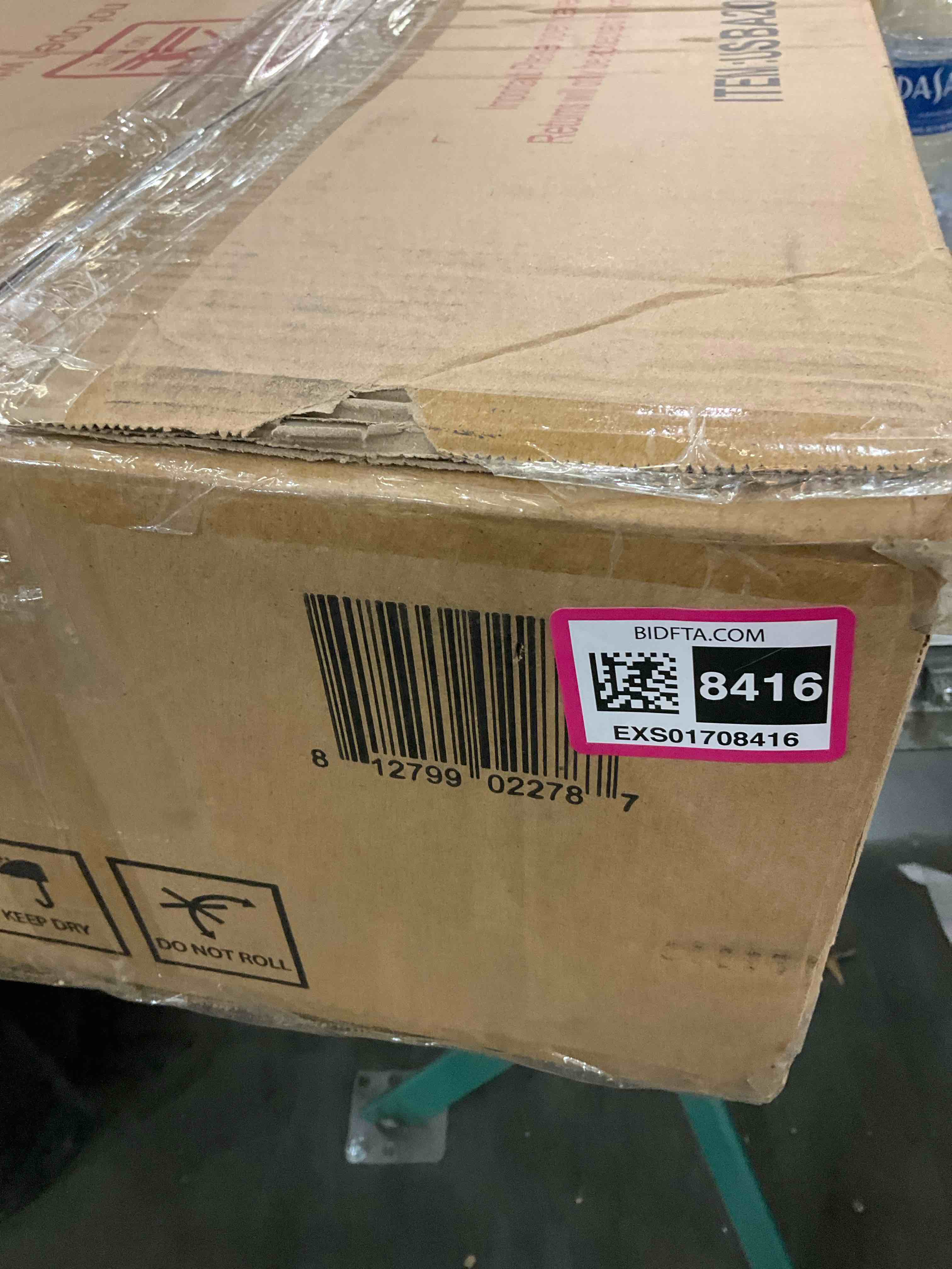 https://s3.amazonaws.com/lotting-images-prod/BargainHunt/EXS01708416_1715005112891.jpeg