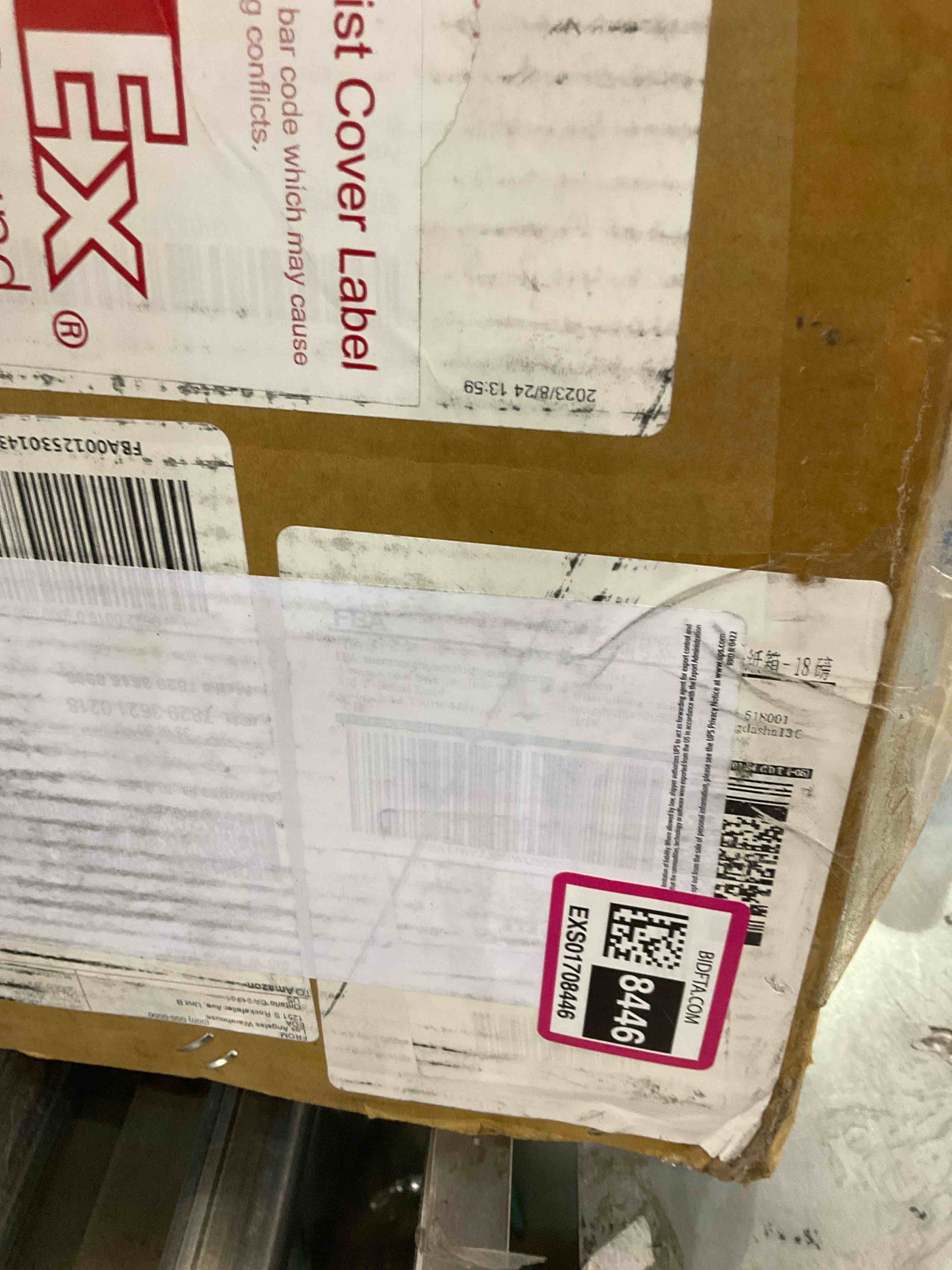 https://s3.amazonaws.com/lotting-images-prod/BargainHunt/EXS01708446_1715007654162.jpeg