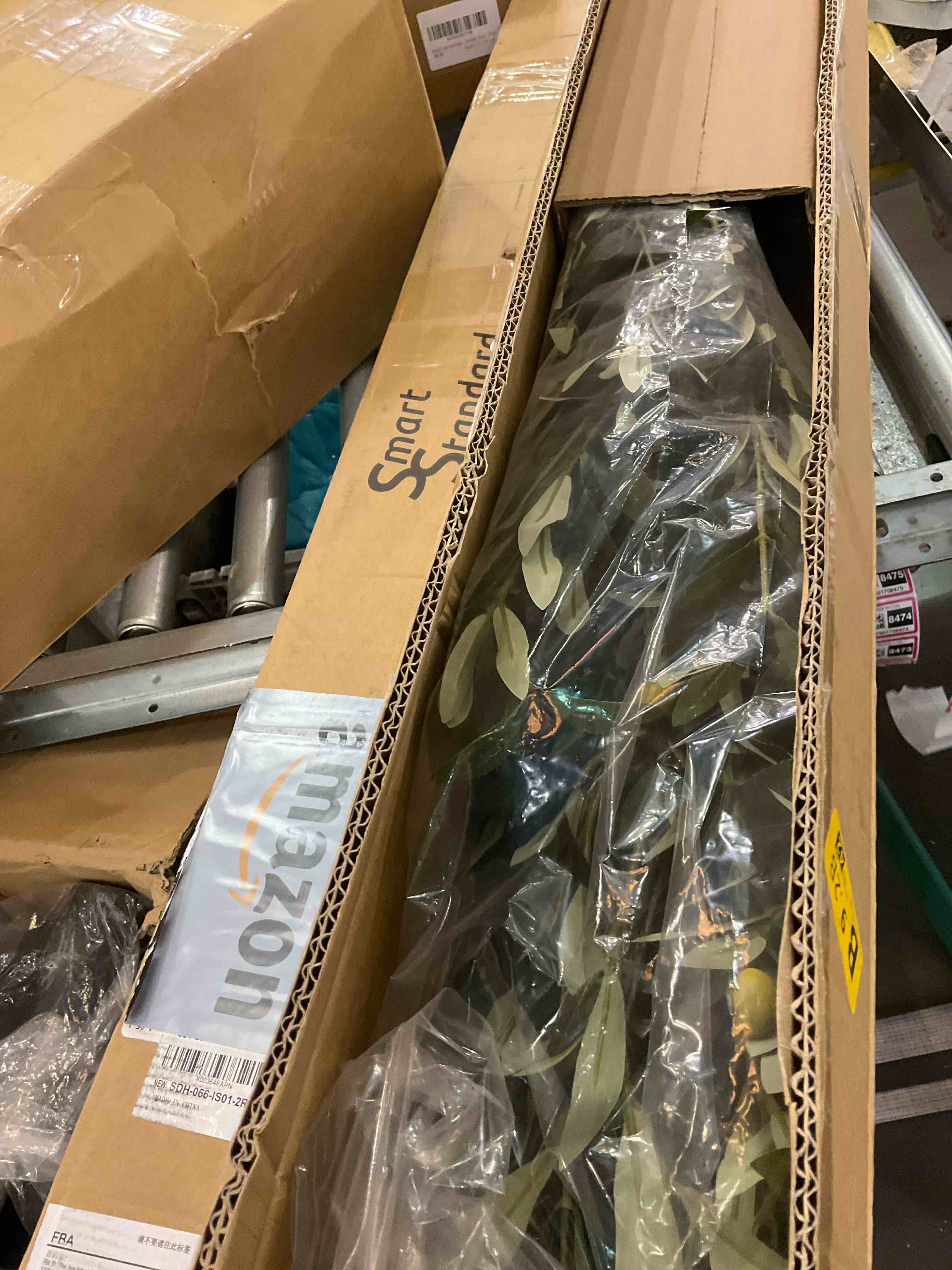 https://s3.amazonaws.com/lotting-images-prod/BargainHunt/EXS01708449_1715007992919.jpeg