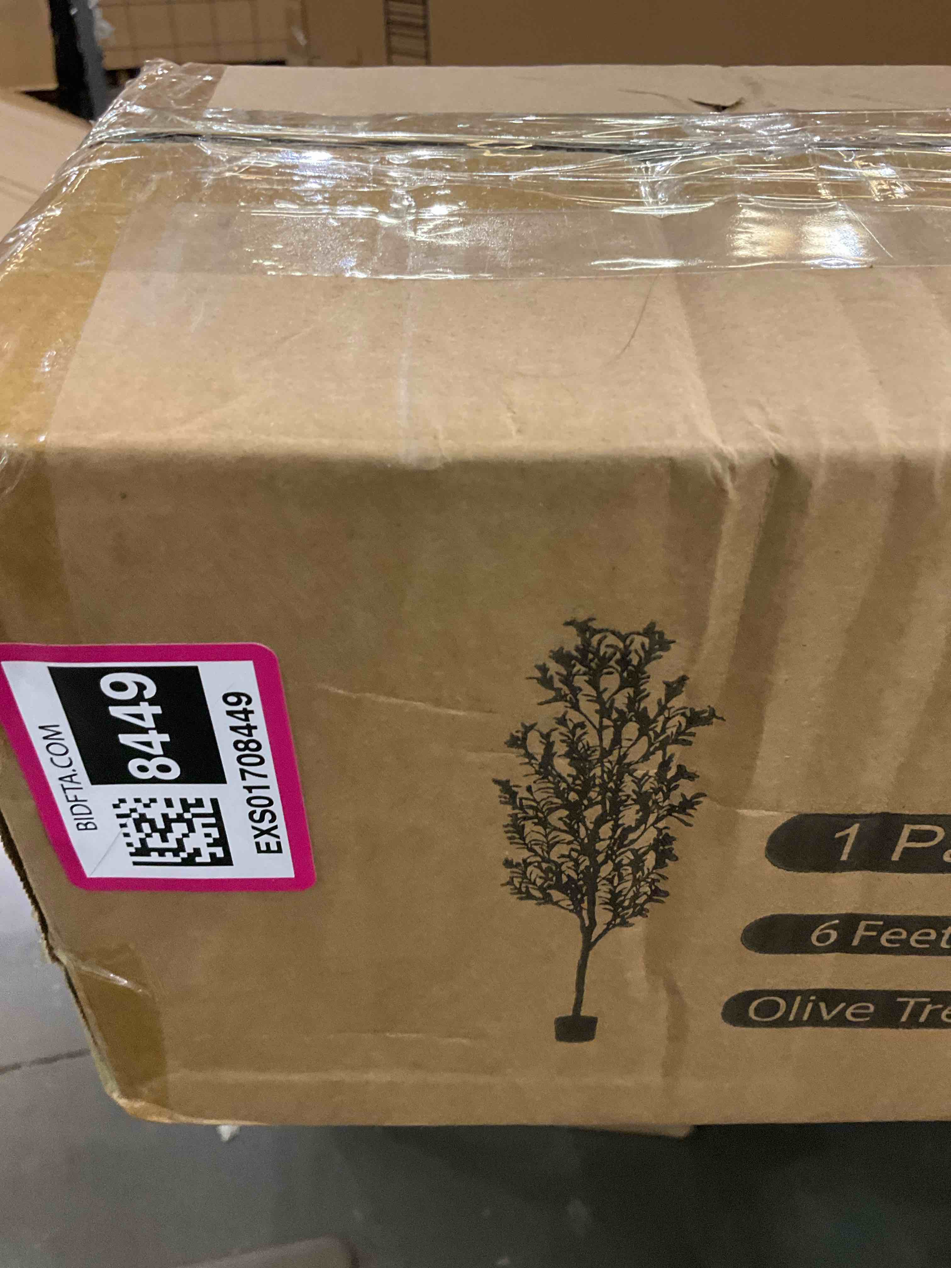https://s3.amazonaws.com/lotting-images-prod/BargainHunt/EXS01708449_1715008019337.jpeg