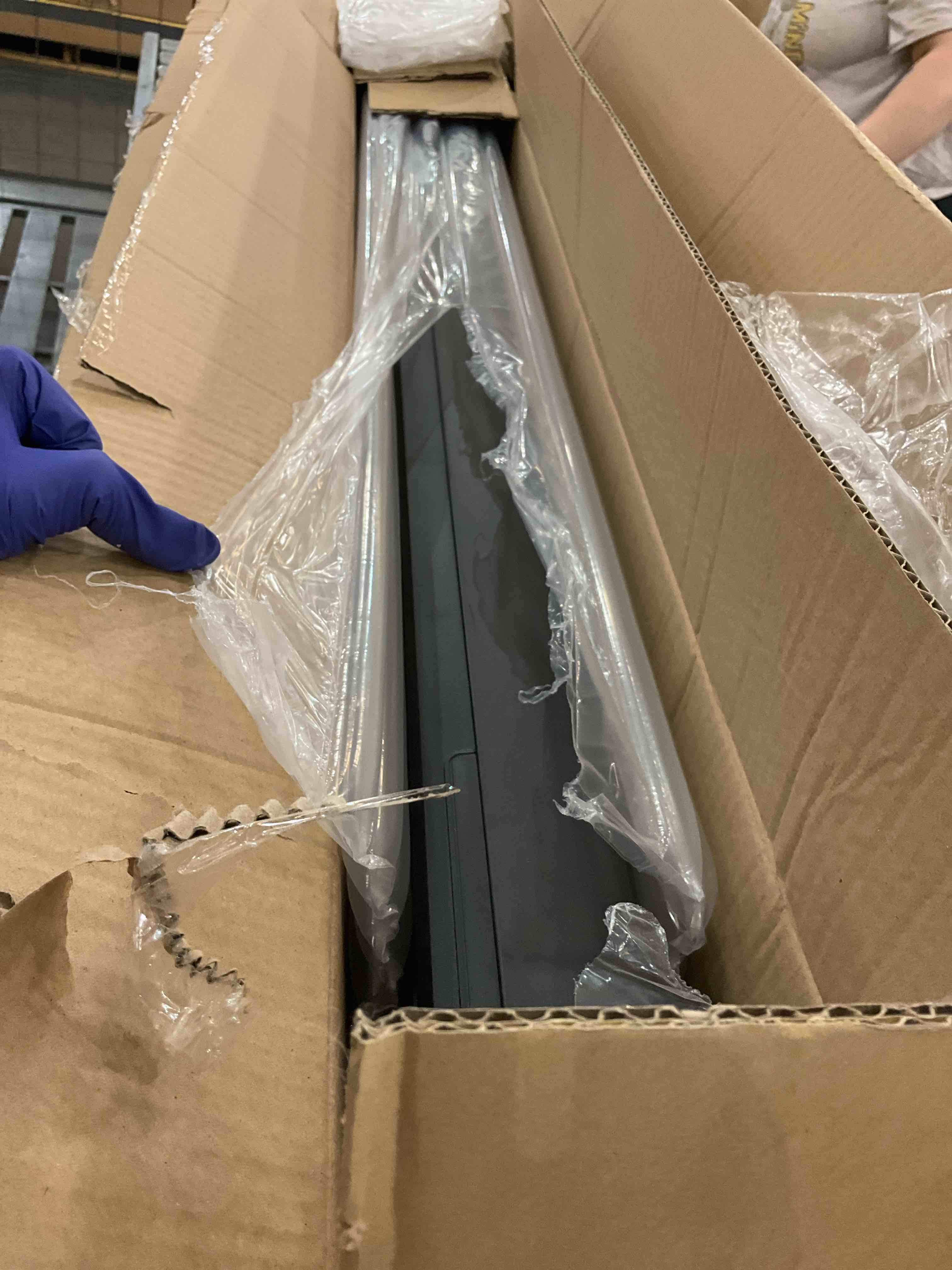 Starfavor Piano Keyboard...rrying Bag, SP-88S(Black)