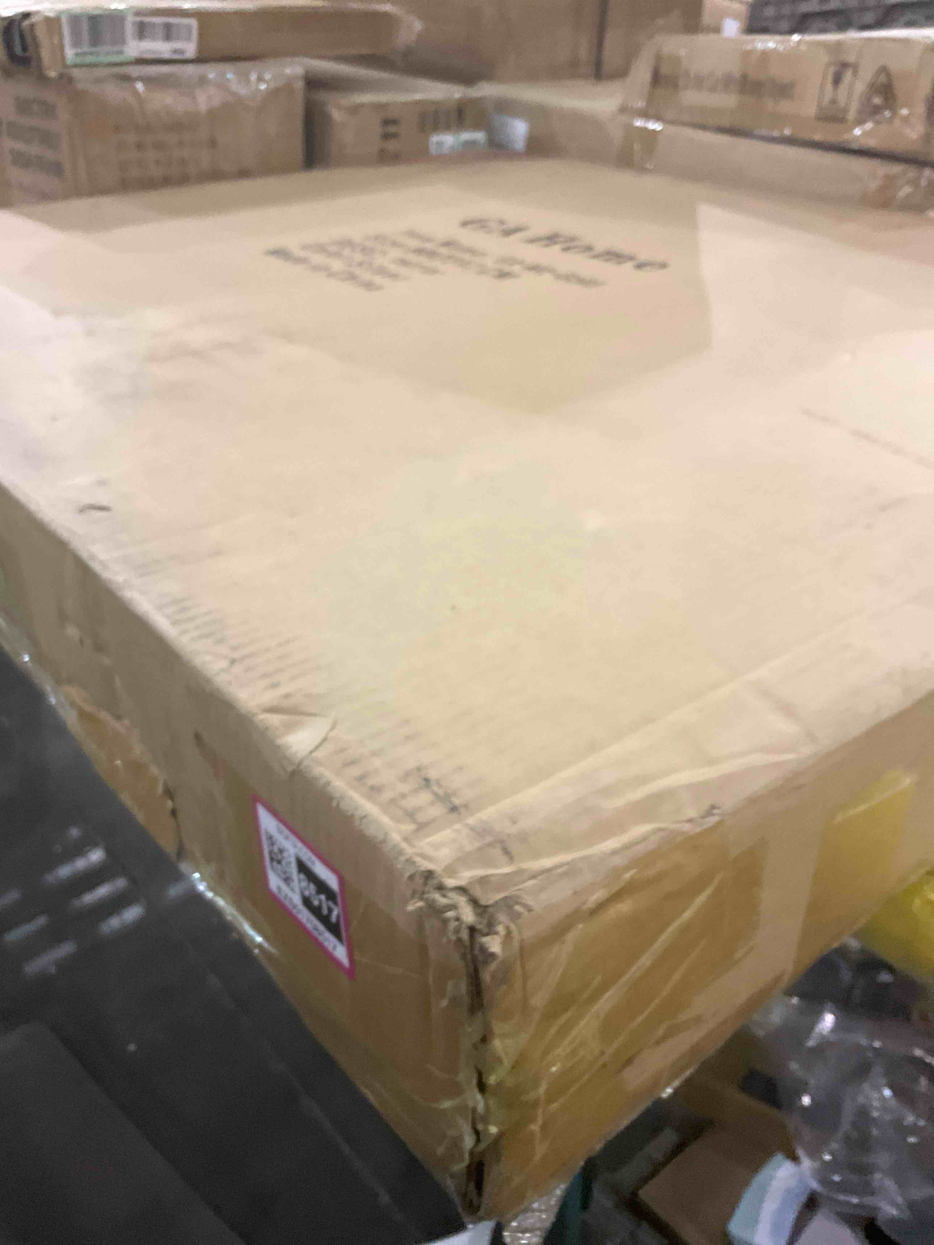 https://s3.amazonaws.com/lotting-images-prod/BargainHunt/EXS01708517_1713273944590.jpeg