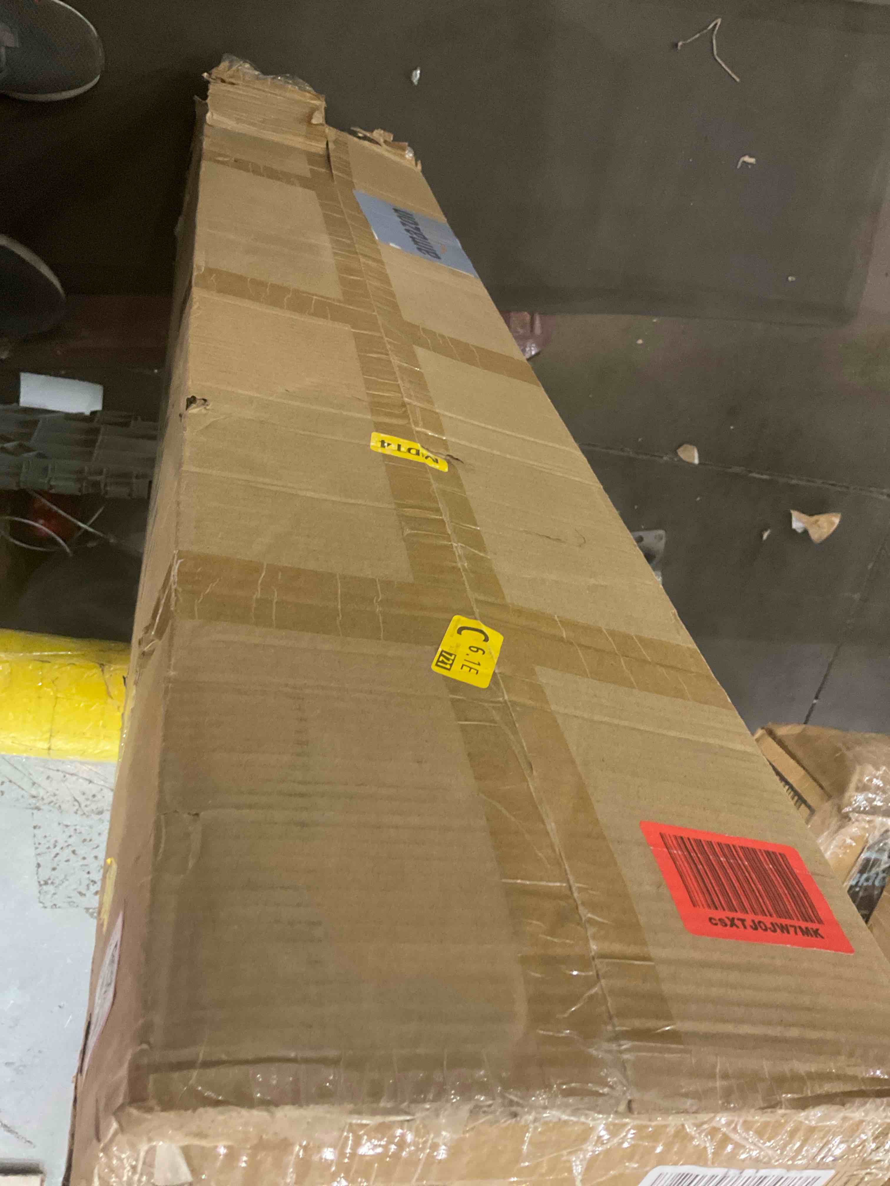 https://s3.amazonaws.com/lotting-images-prod/BargainHunt/EXS01708529_1713278666568.jpeg